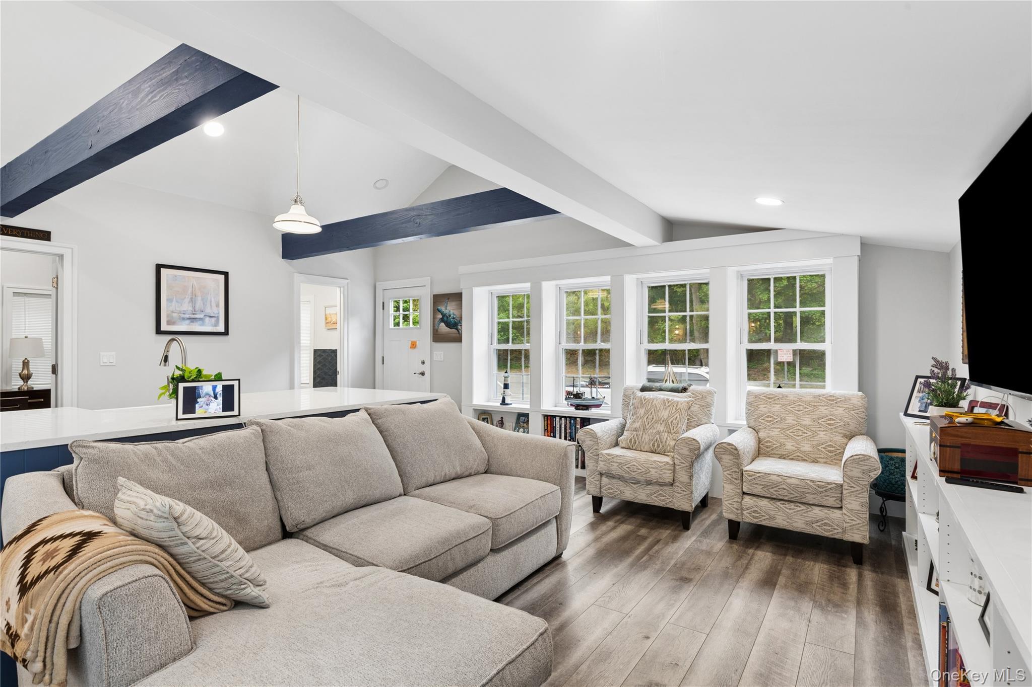 Single Family Old Dock Road Suffolk County, NY 11754, MLS-998905-6