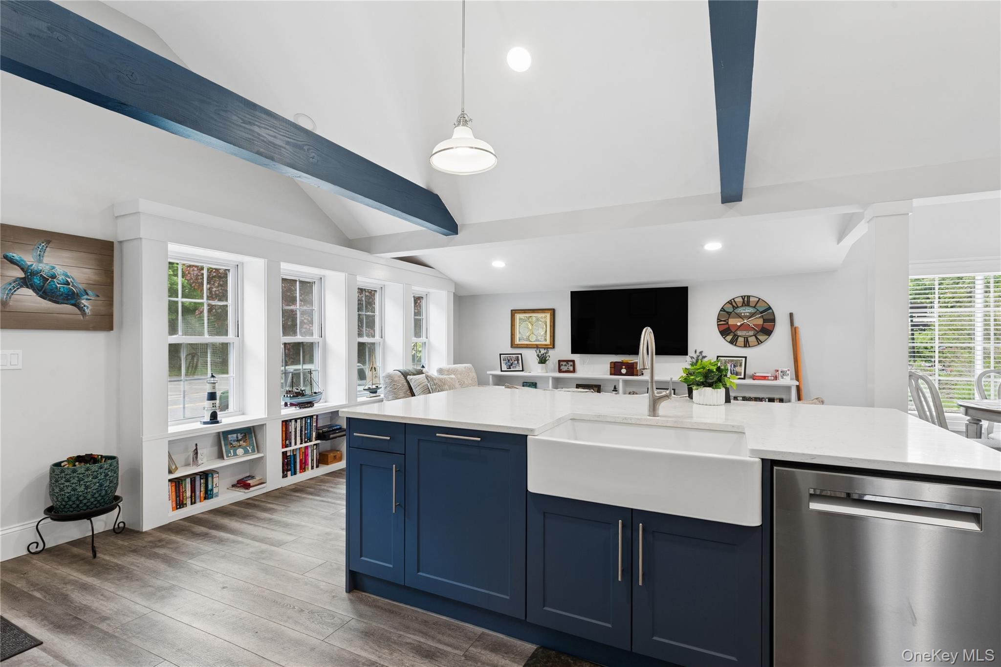 Single Family Old Dock Road Suffolk County, NY 11754, MLS-998905-7