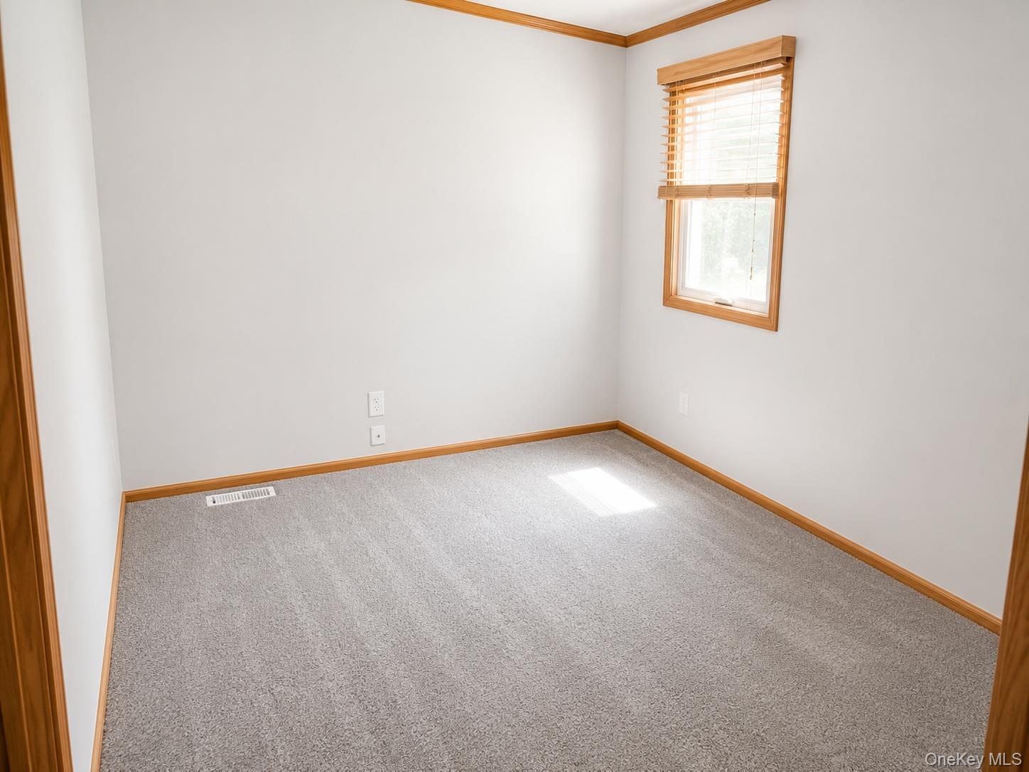 Single Family Mutton Hill Sullivan County, NY 12765, MLS-998911-13