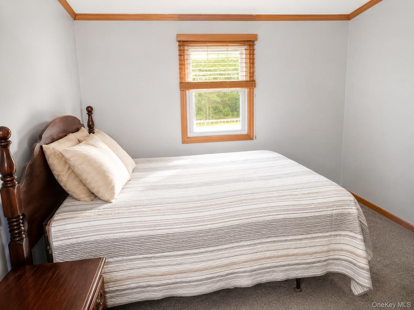 Single Family Mutton Hill Sullivan County, NY 12765, MLS-998911-15