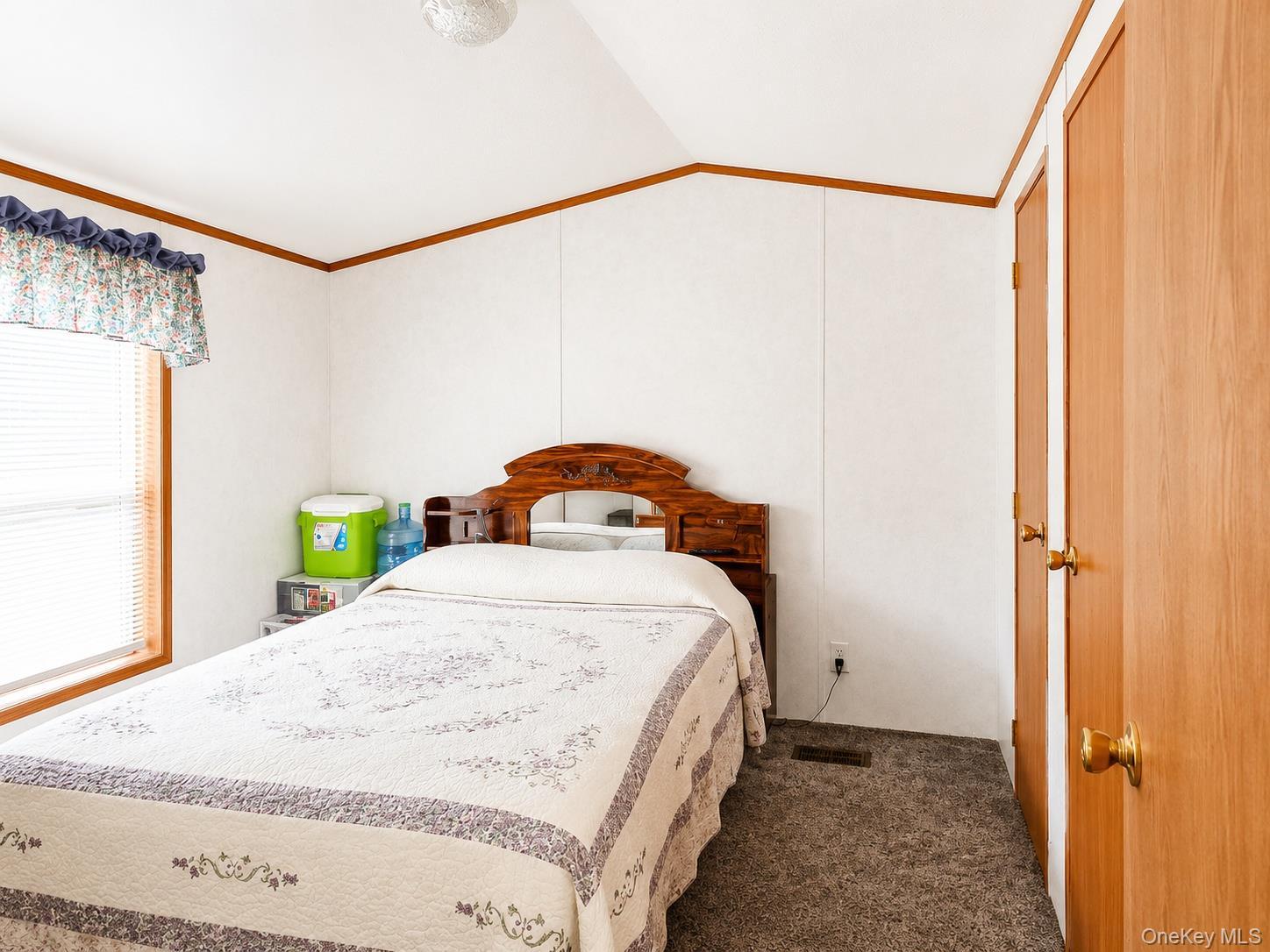 Single Family Mutton Hill Sullivan County, NY 12765, MLS-998911-26