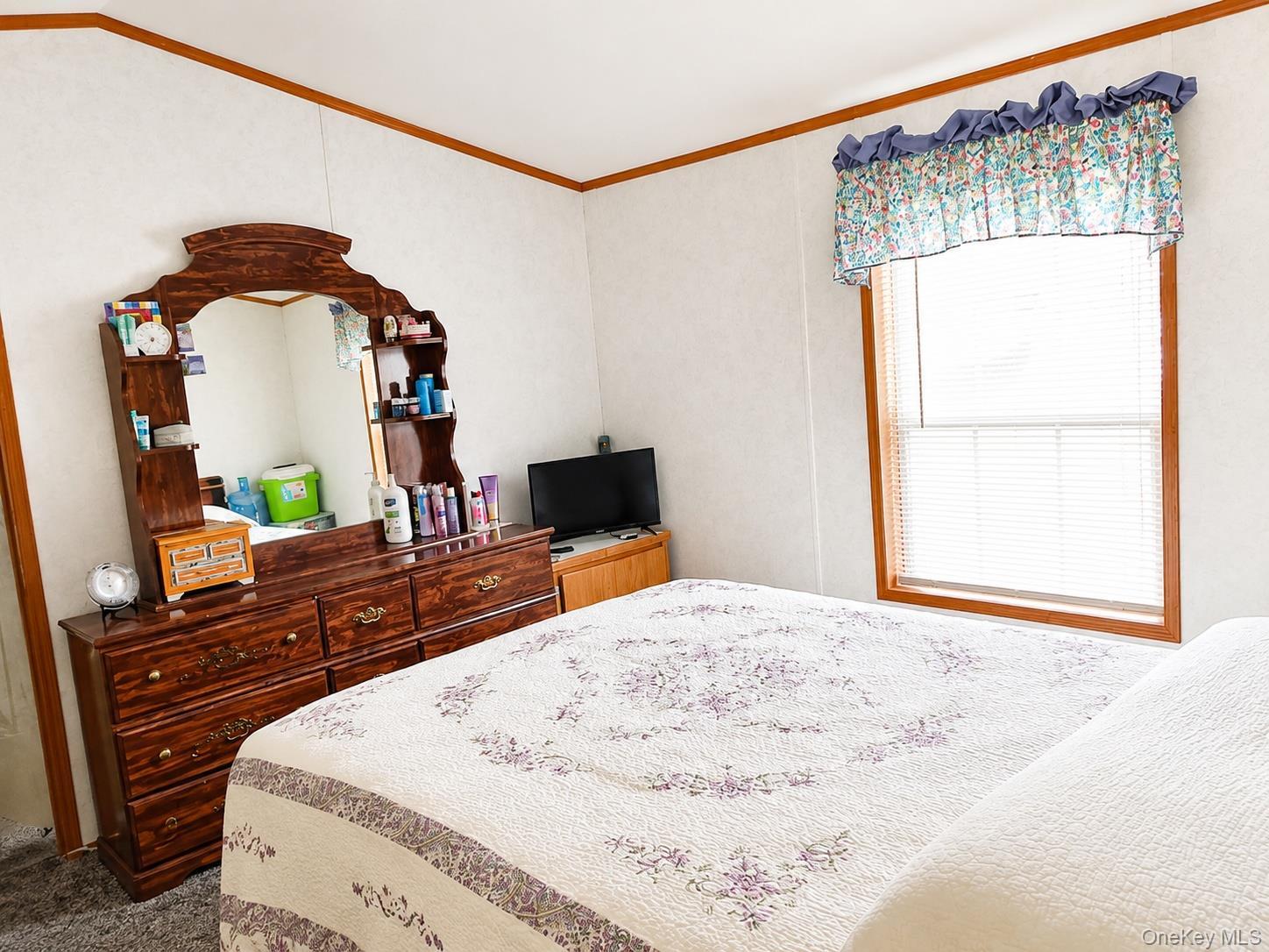 Single Family Mutton Hill Sullivan County, NY 12765, MLS-998911-27