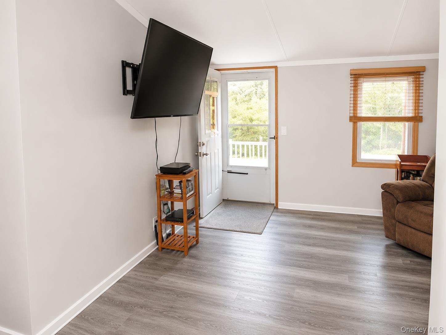 Single Family Mutton Hill Sullivan County, NY 12765, MLS-998911-3