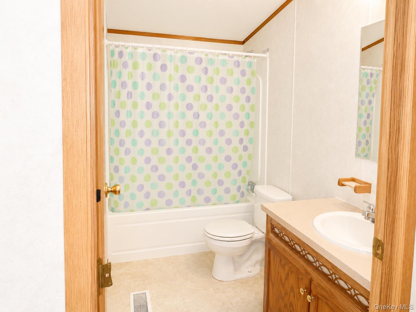Single Family Mutton Hill Sullivan County, NY 12765, MLS-998911-32