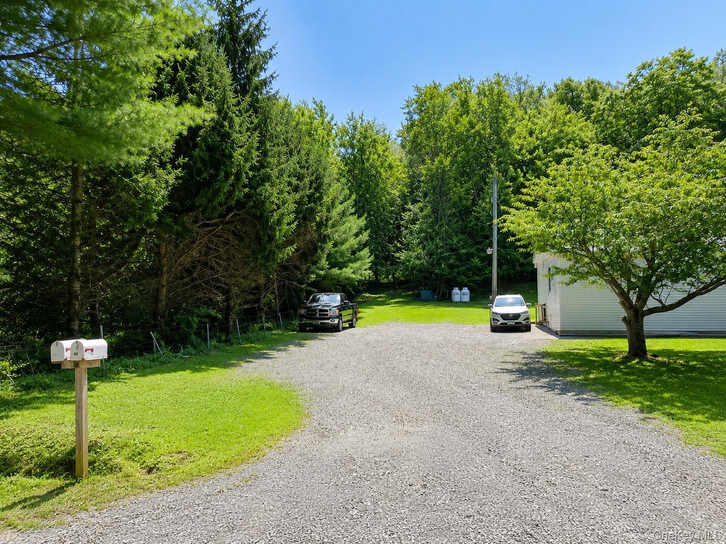 Single Family Mutton Hill  Sullivan County, NY 12765, MLS-998911-36