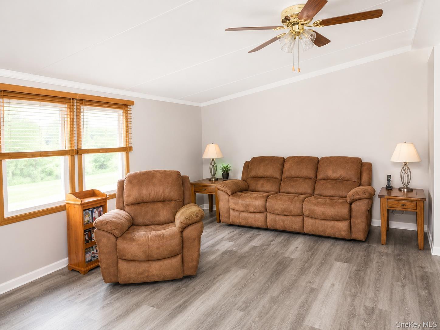 Single Family Mutton Hill Sullivan County, NY 12765, MLS-998911-4