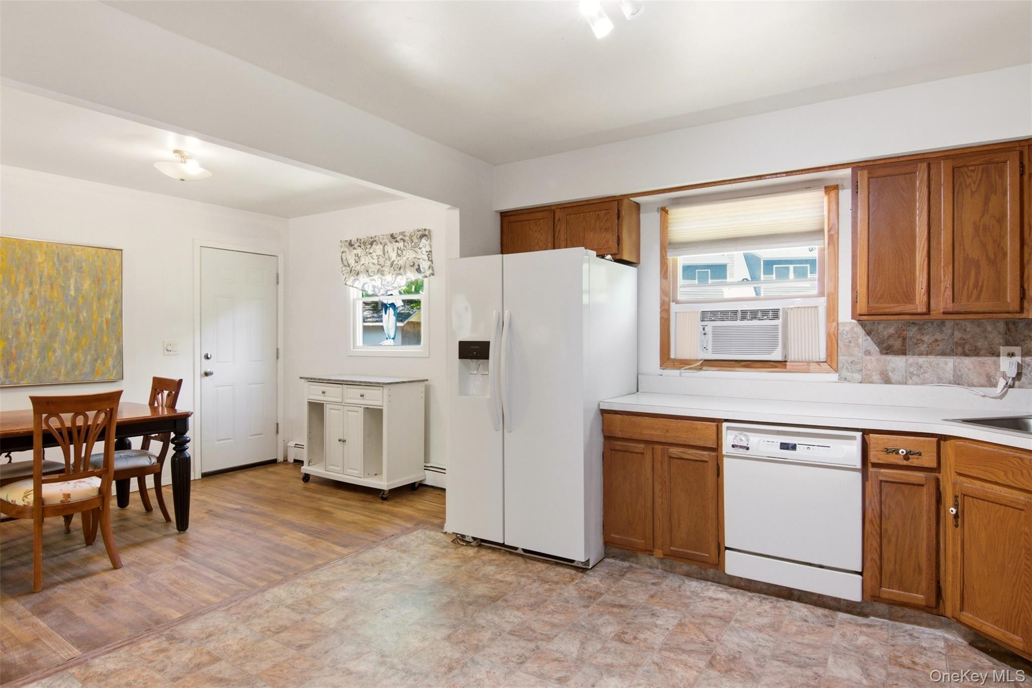 Single Family Canal Road Suffolk County, NY 11776, MLS-998918-10