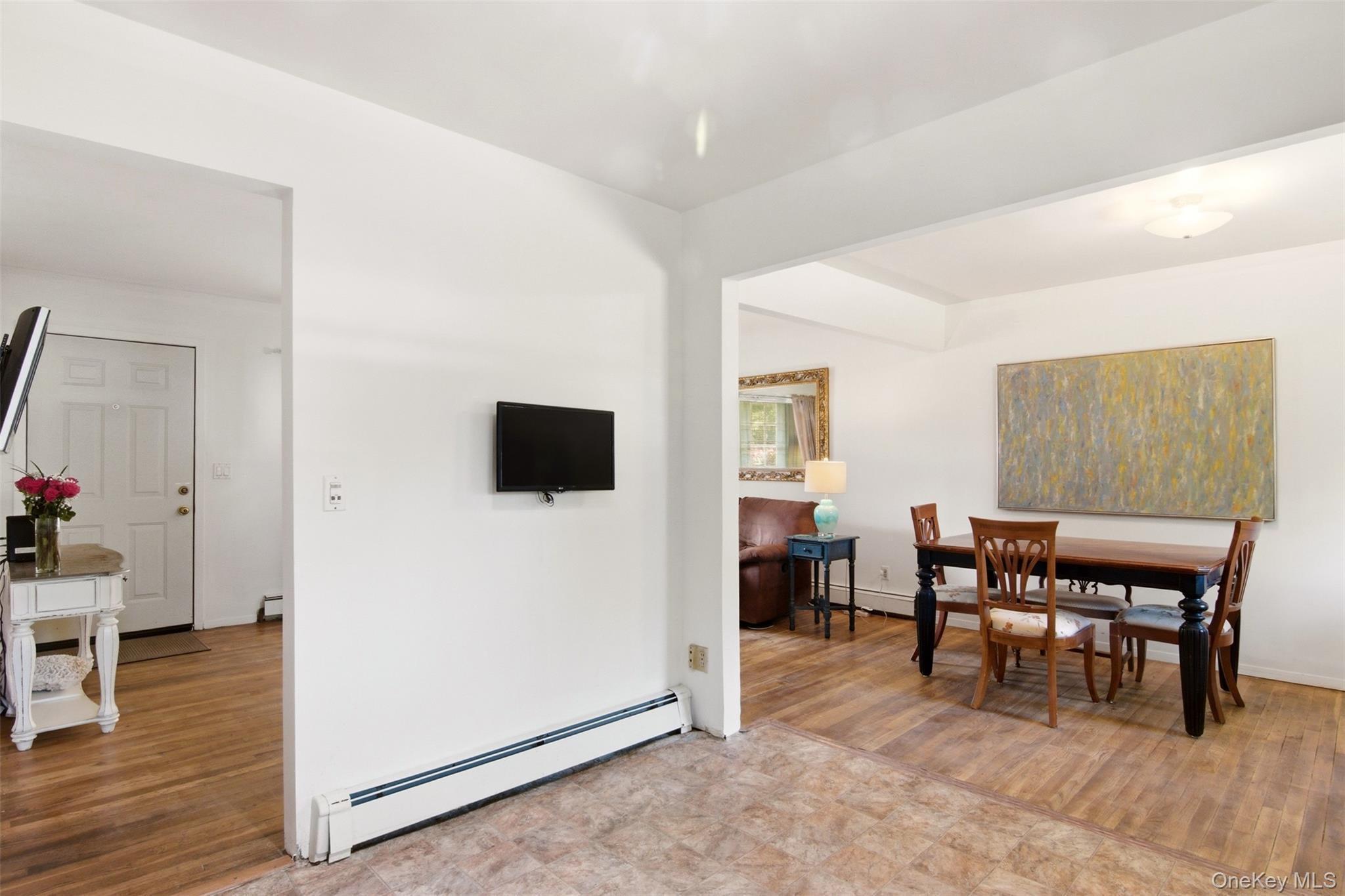 Single Family Canal Road Suffolk County, NY 11776, MLS-998918-12