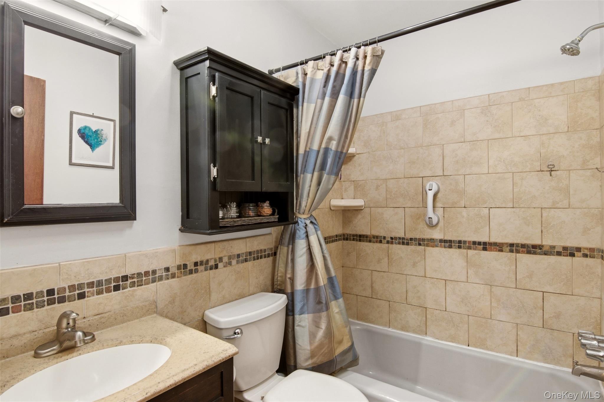 Single Family Canal Road Suffolk County, NY 11776, MLS-998918-13