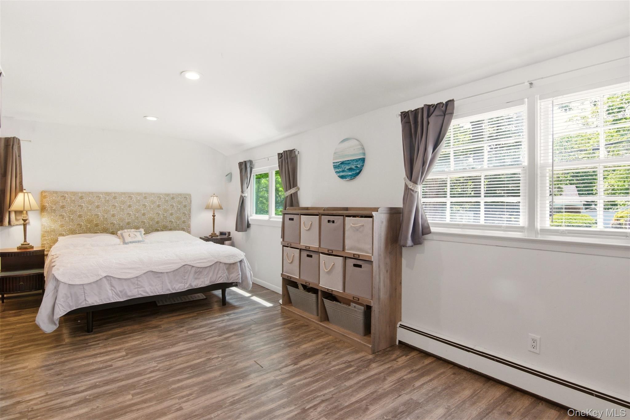 Single Family Canal Road Suffolk County, NY 11776, MLS-998918-15