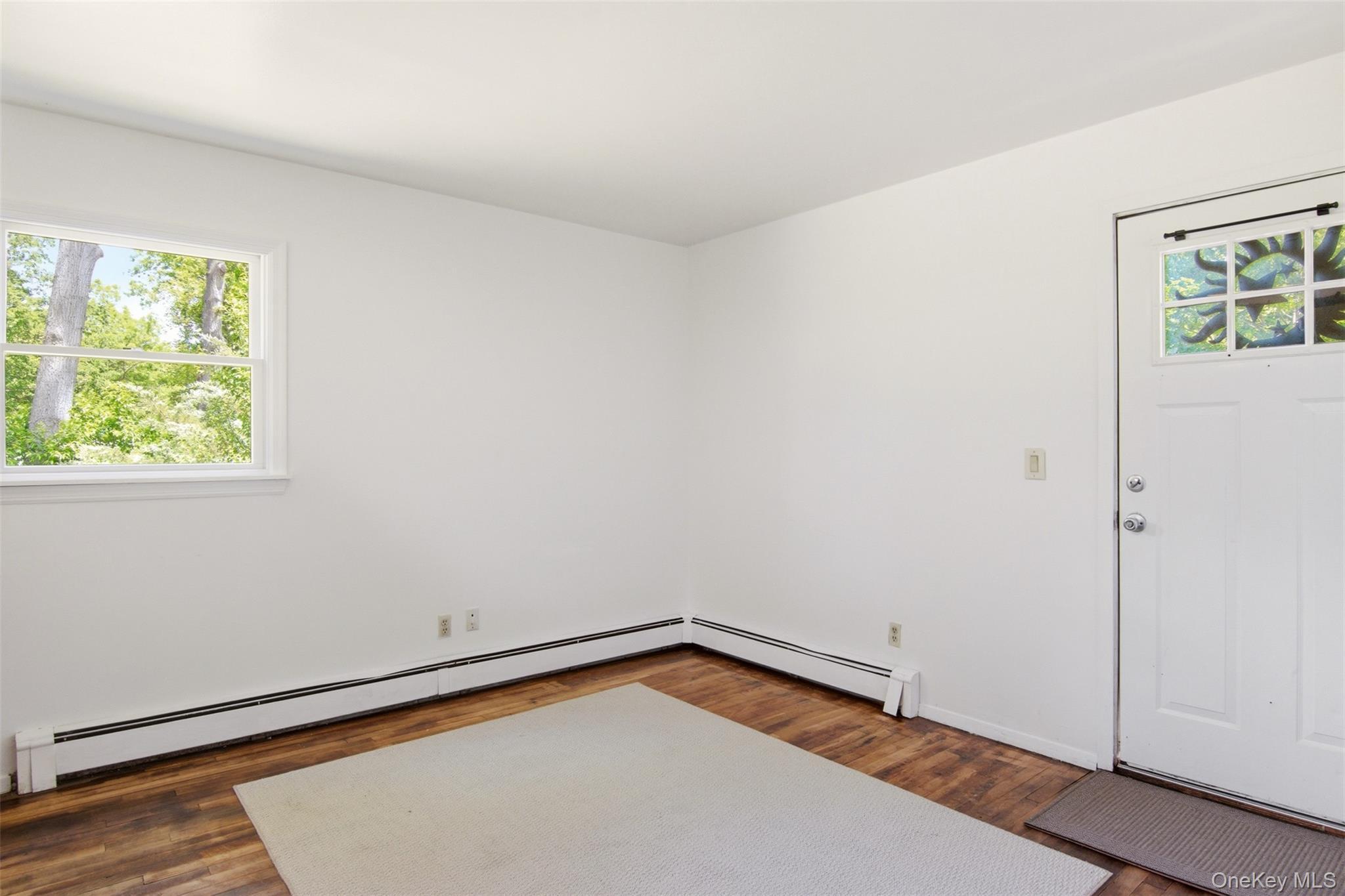 Single Family Canal Road Suffolk County, NY 11776, MLS-998918-16