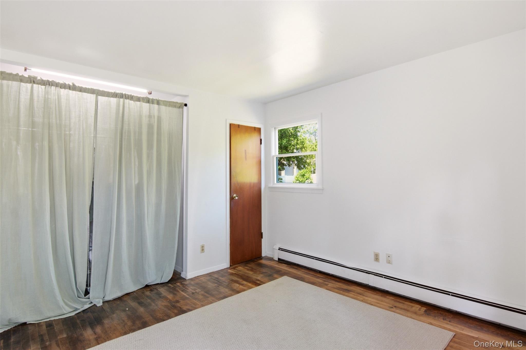 Single Family Canal Road Suffolk County, NY 11776, MLS-998918-17