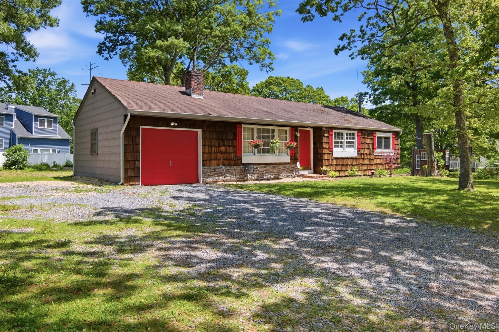 Single Family Canal Road Suffolk County, NY 11776, MLS-998918-2