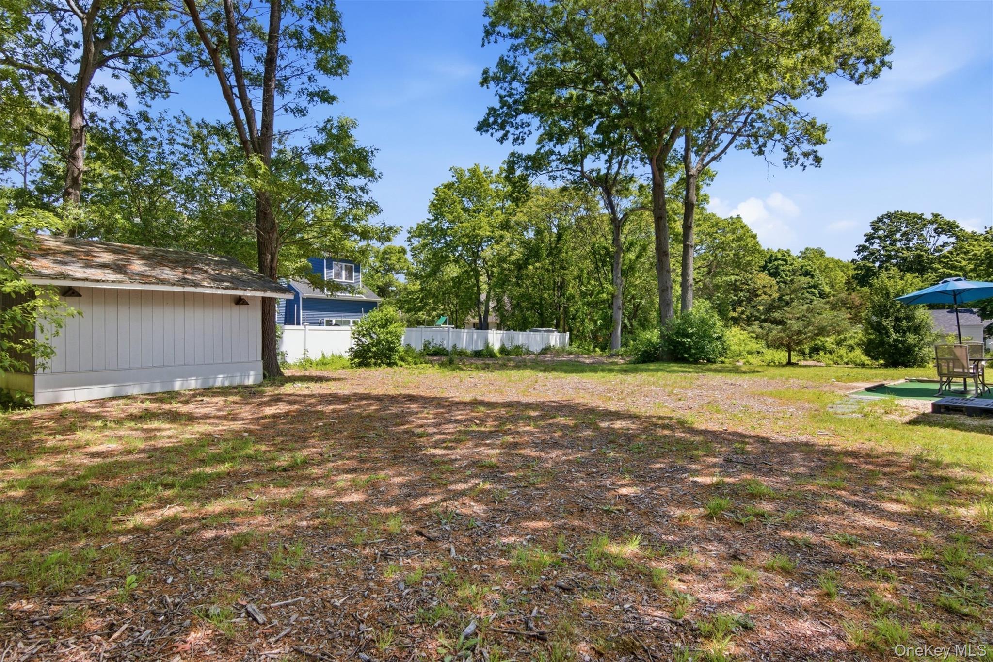 Single Family Canal Road Suffolk County, NY 11776, MLS-998918-22