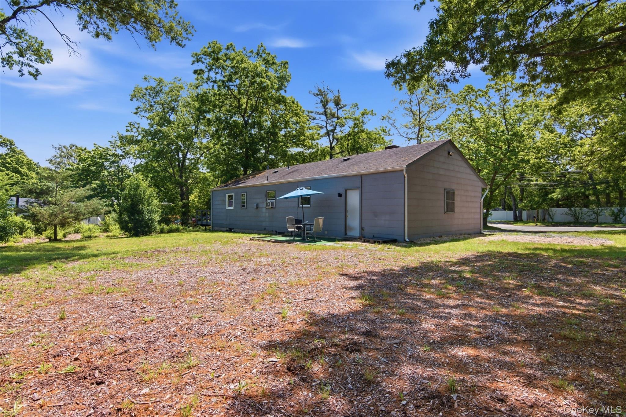 Single Family Canal Road Suffolk County, NY 11776, MLS-998918-23
