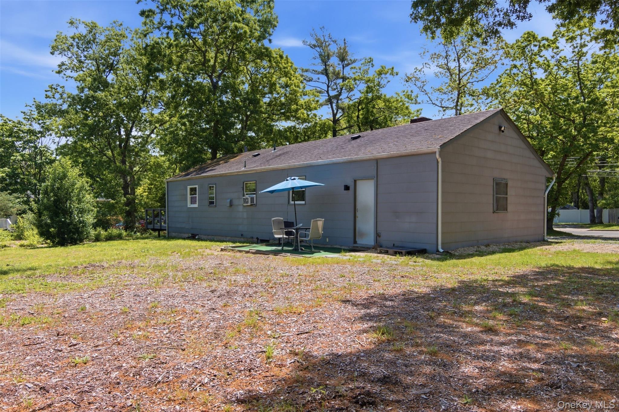 Single Family Canal Road Suffolk County, NY 11776, MLS-998918-24