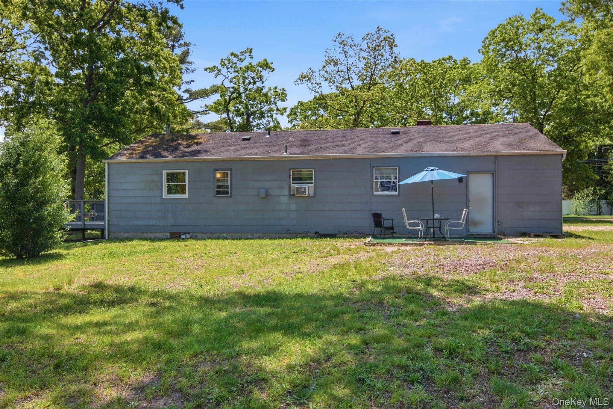 Single Family Canal Road Suffolk County, NY 11776, MLS-998918-25