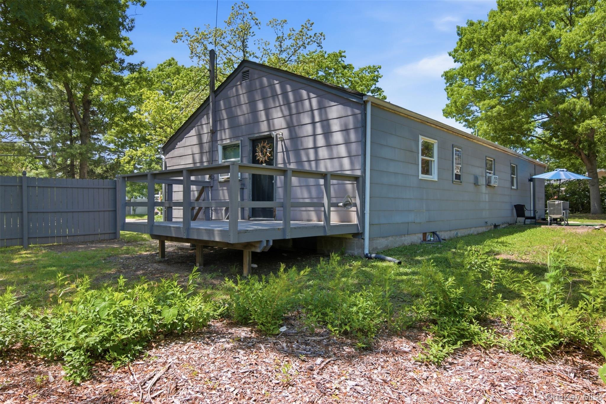 Single Family Canal Road  Suffolk County, NY 11776, MLS-998918-26