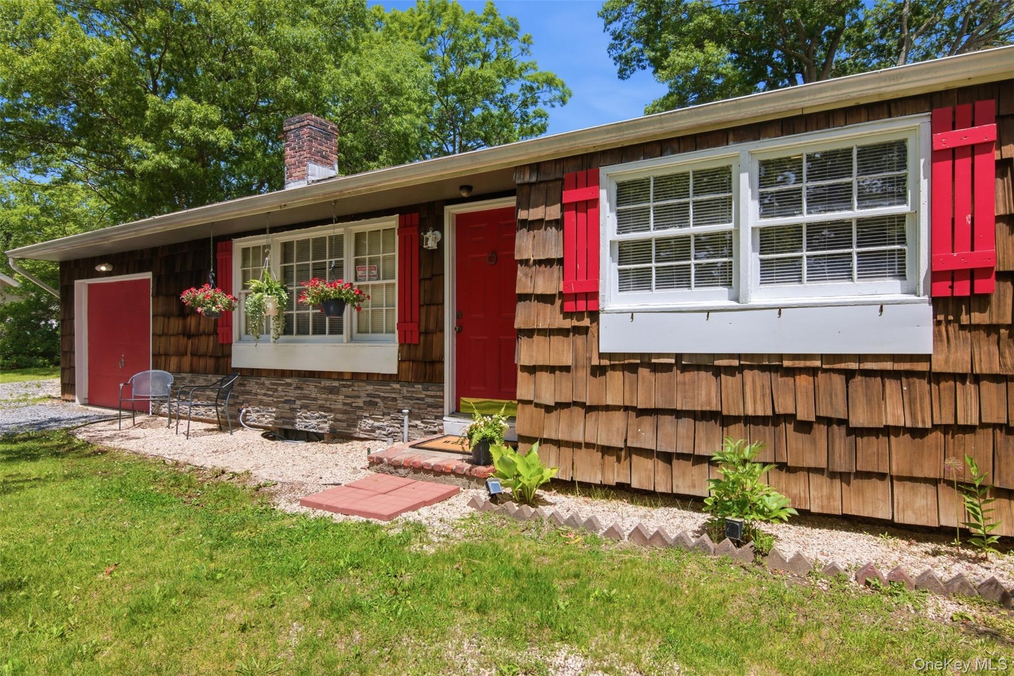 Single Family Canal Road Suffolk County, NY 11776, MLS-998918-3