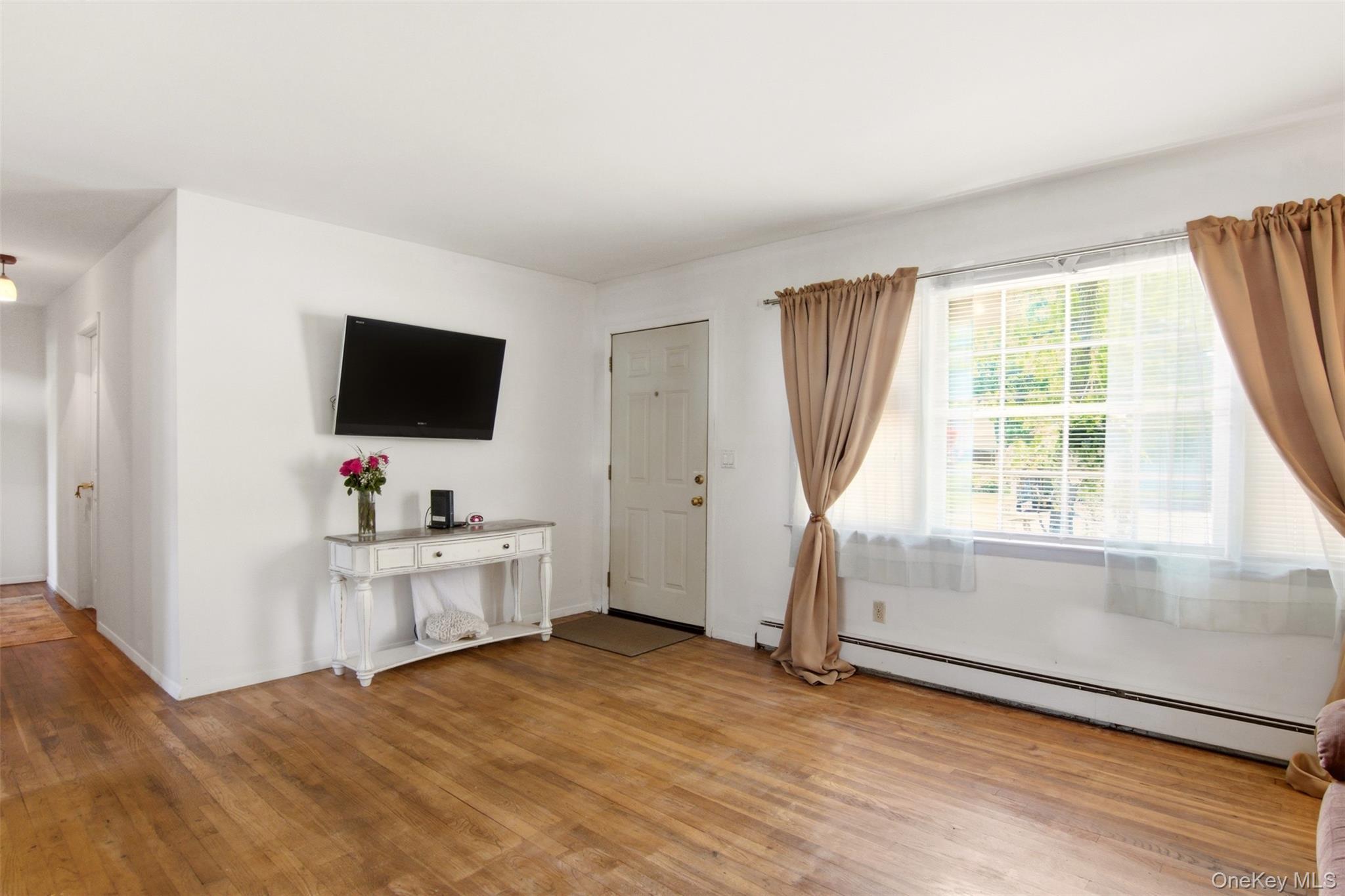 Single Family Canal Road Suffolk County, NY 11776, MLS-998918-5