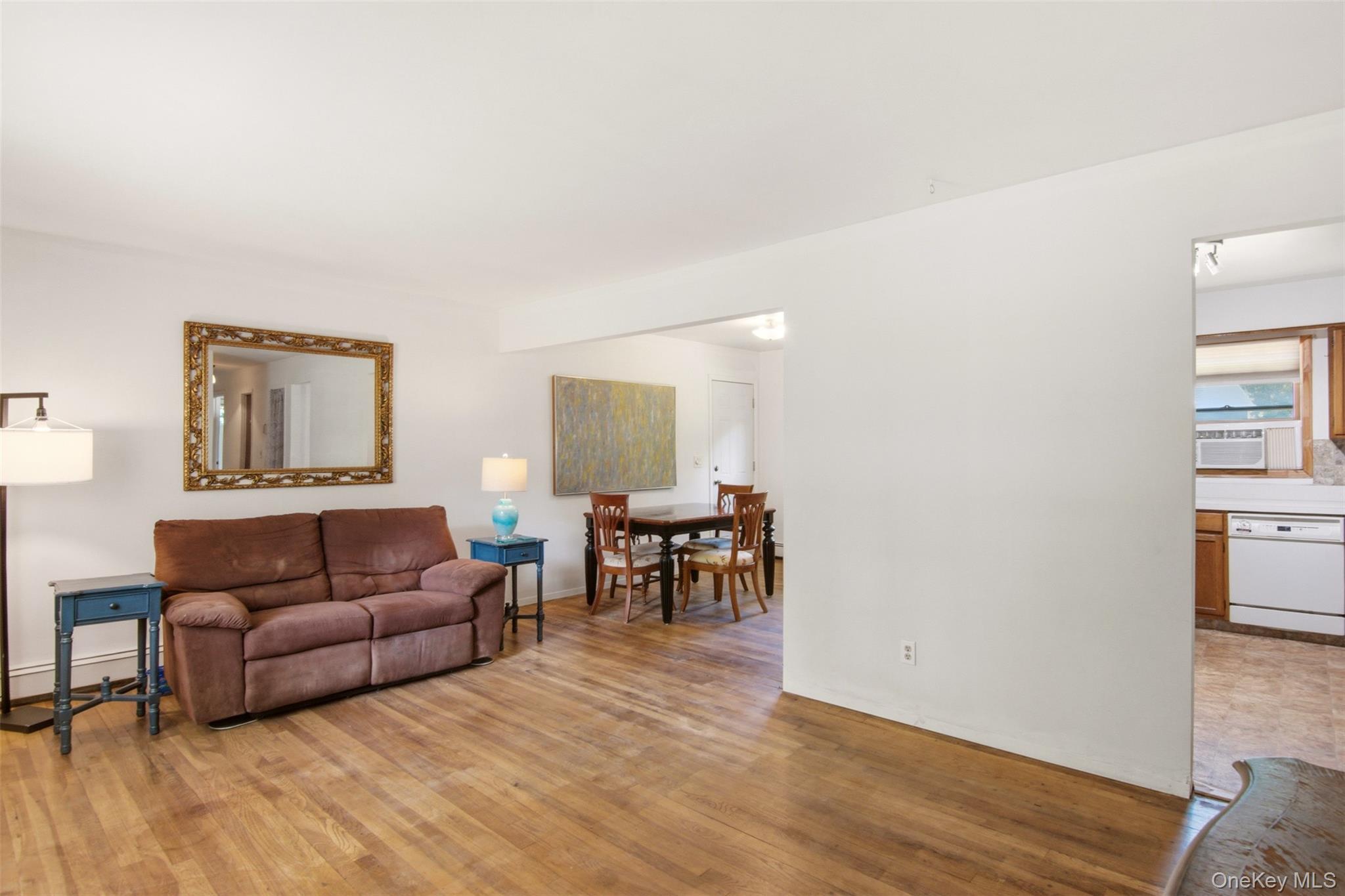 Single Family Canal Road Suffolk County, NY 11776, MLS-998918-6
