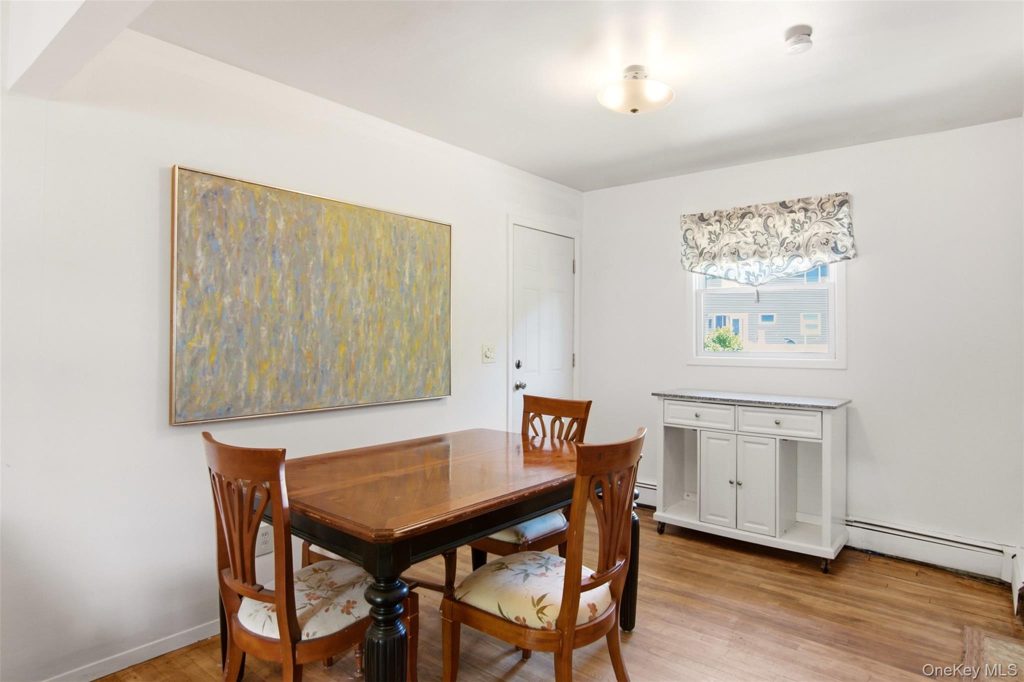 Single Family Canal Road Suffolk County, NY 11776, MLS-998918-7