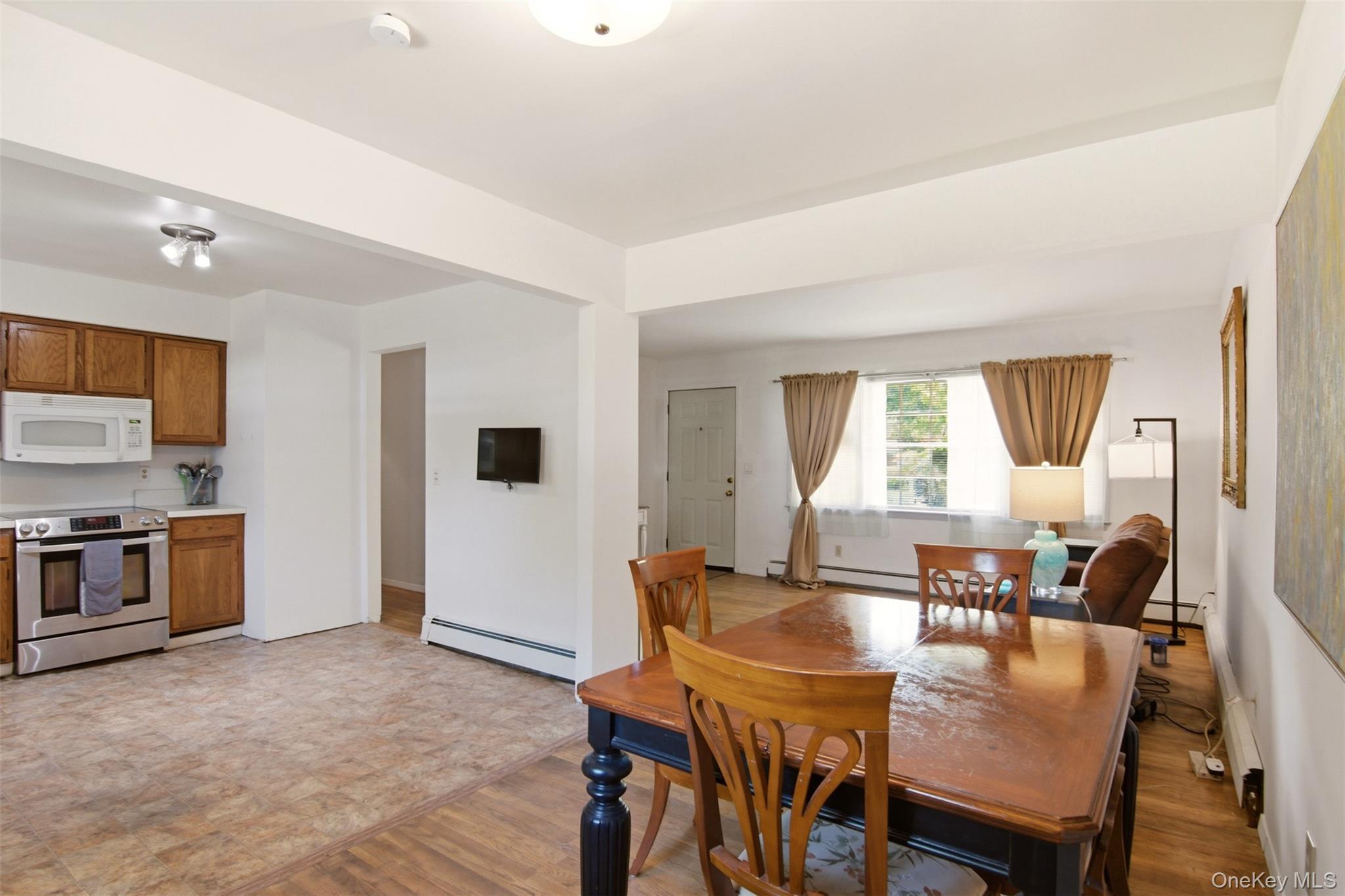 Single Family Canal Road Suffolk County, NY 11776, MLS-998918-8
