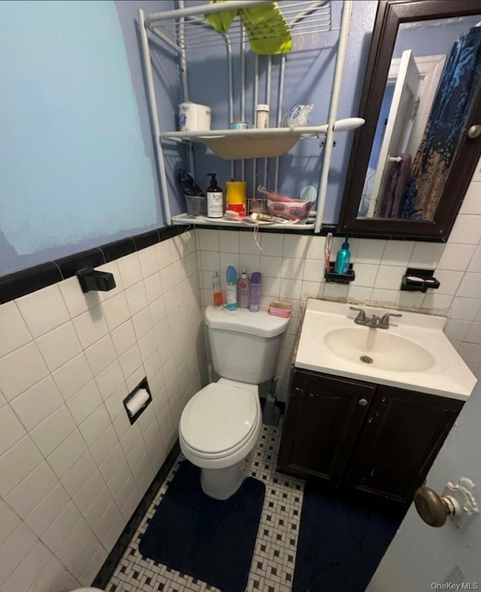 Single Family 93rd Brooklyn, NY 11236, MLS-998922-10