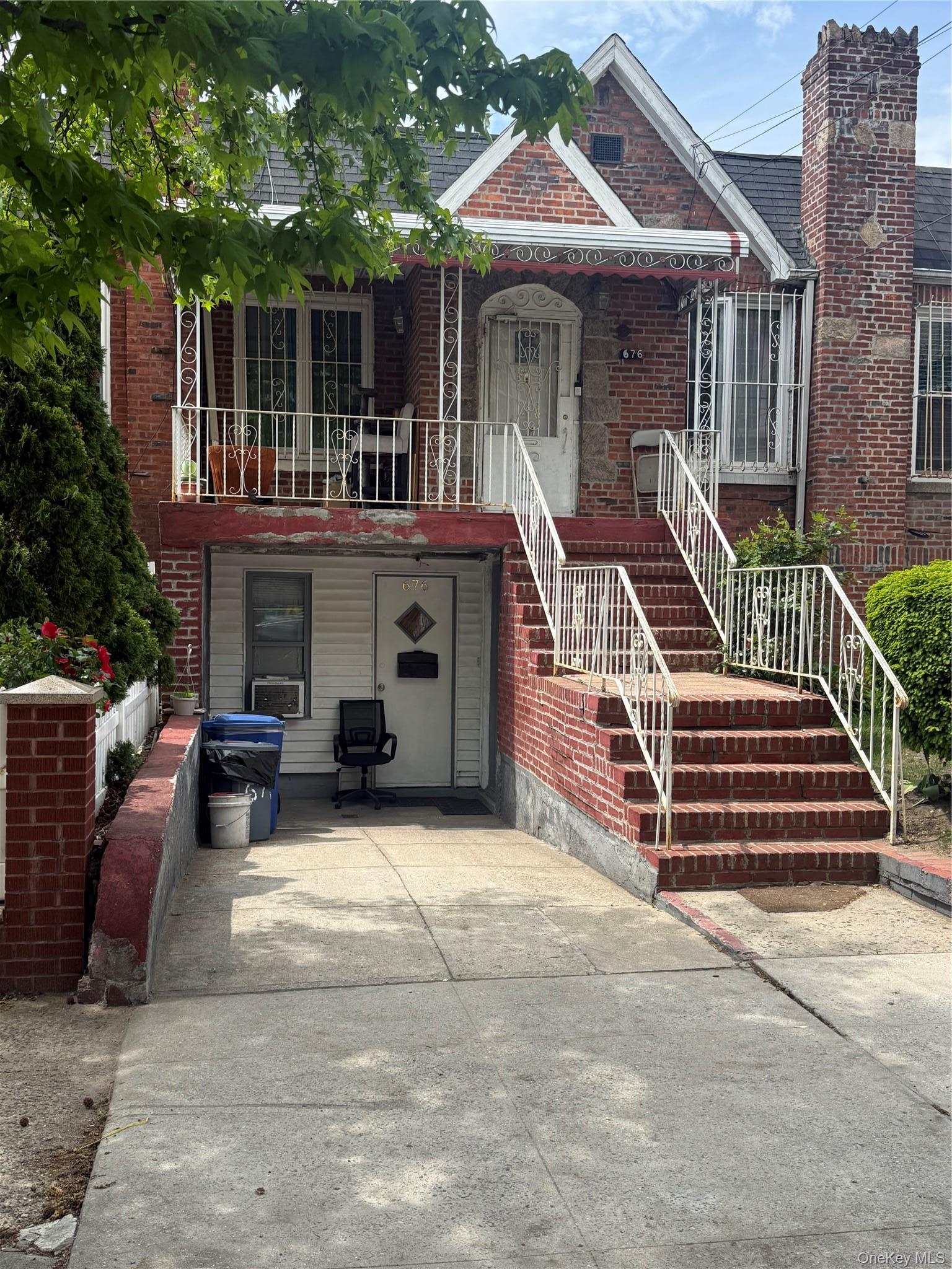 Single Family 93rd Brooklyn, NY 11236, MLS-998922-2