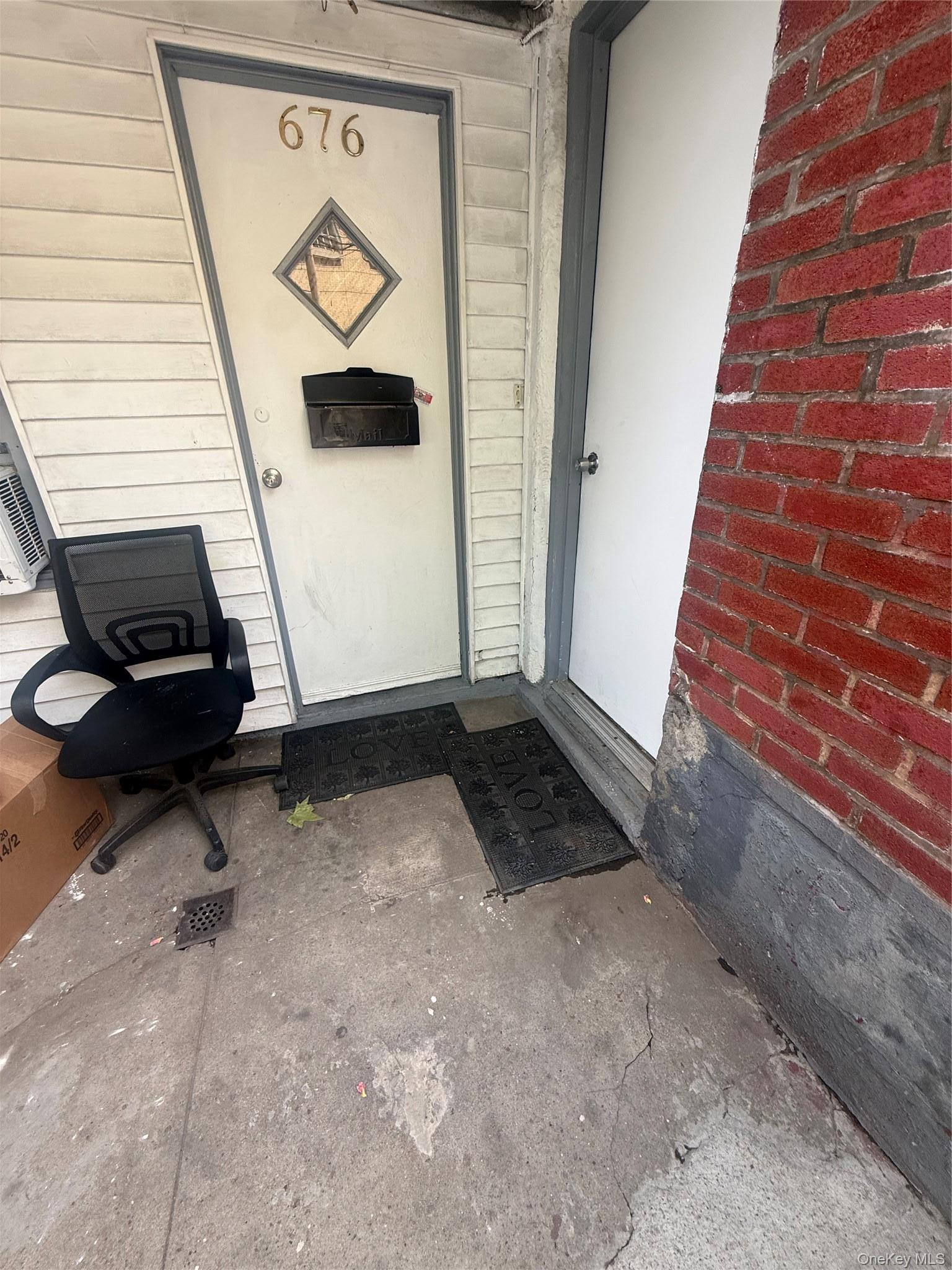 Single Family 93rd Brooklyn, NY 11236, MLS-998922-4