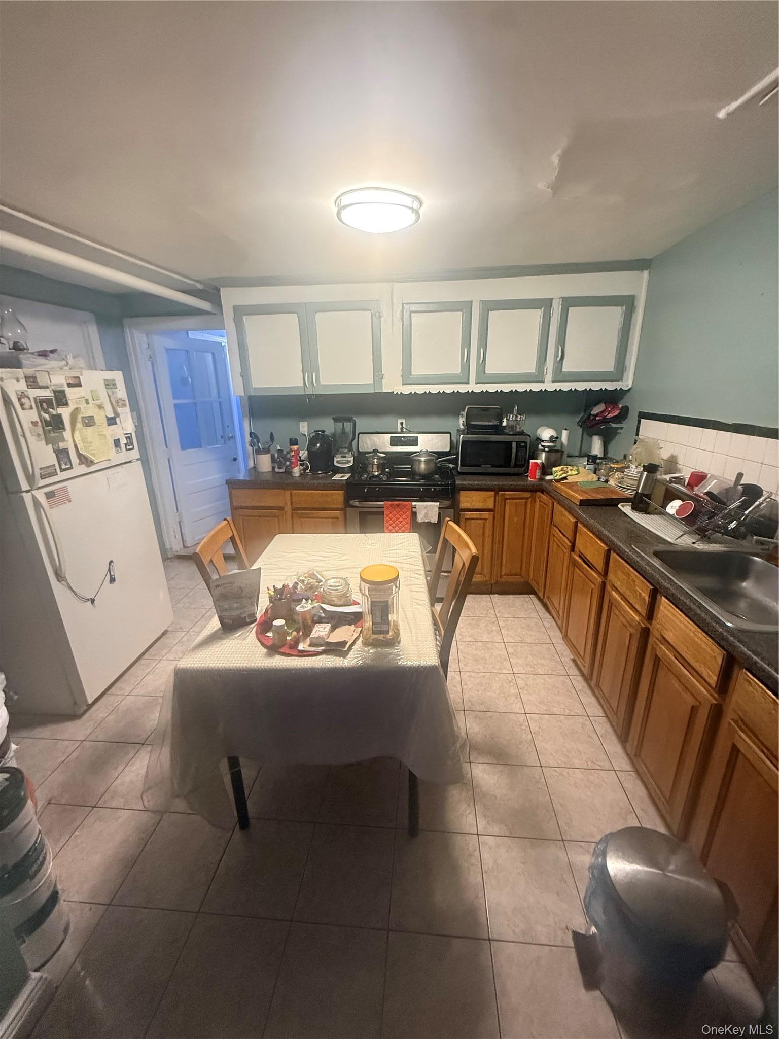 Single Family 93rd Brooklyn, NY 11236, MLS-998922-5