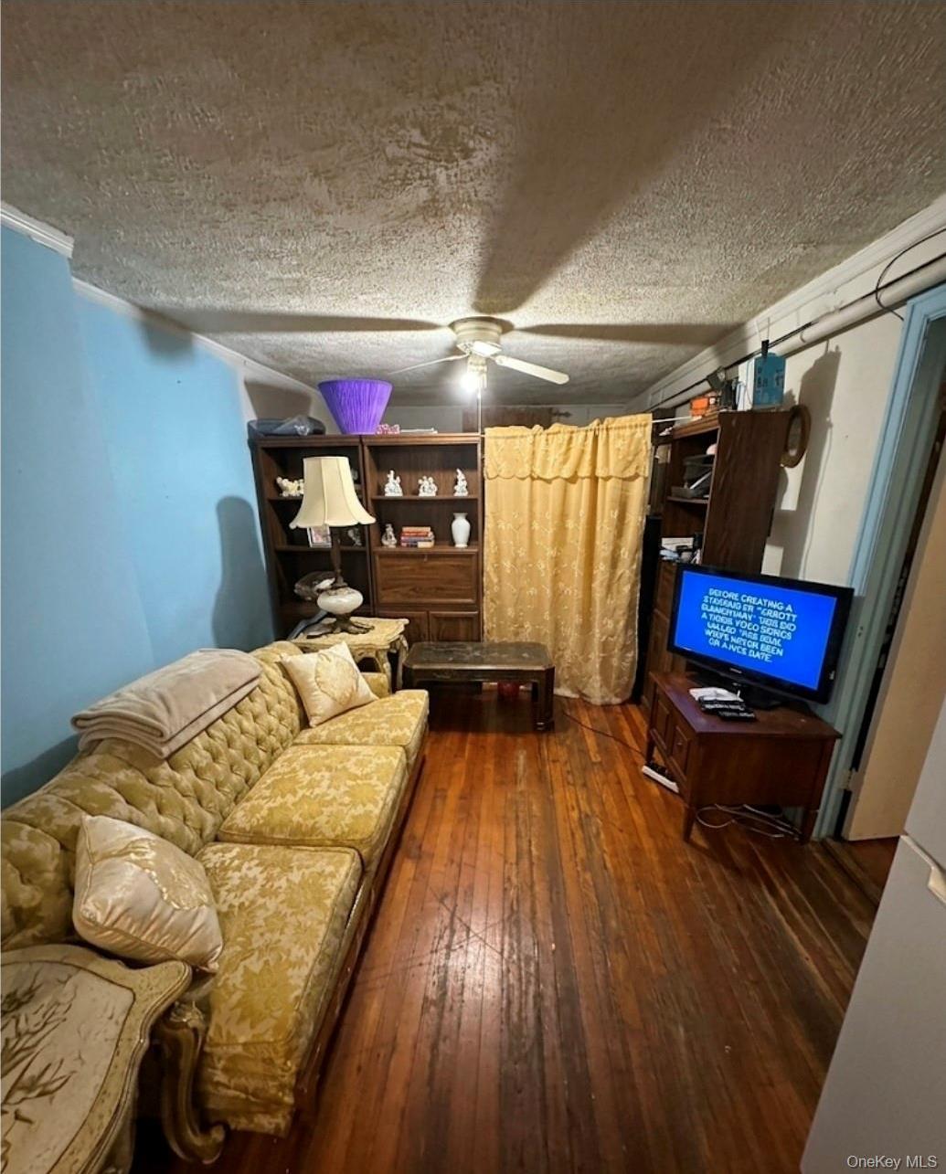 Single Family 93rd Brooklyn, NY 11236, MLS-998922-6