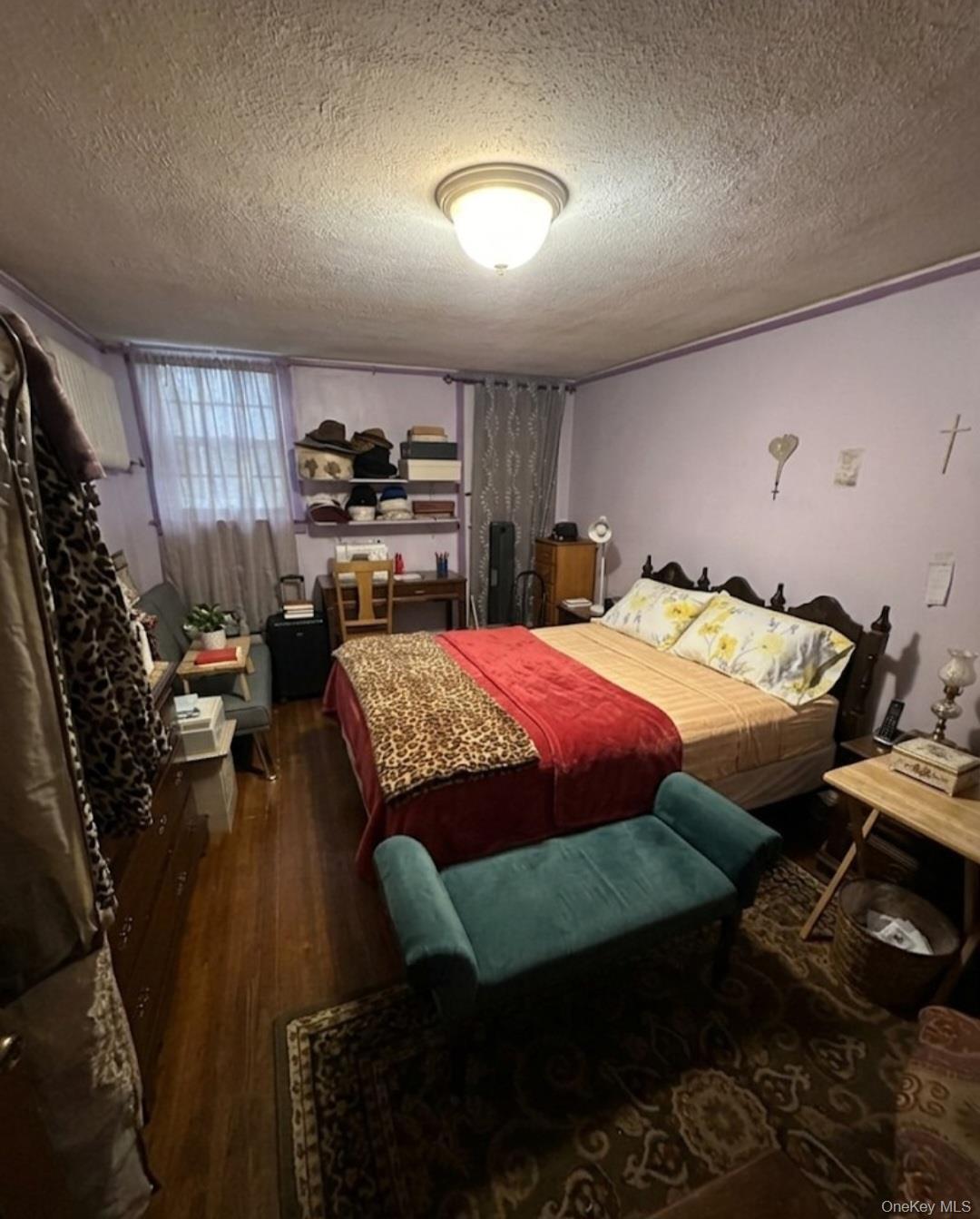 Single Family 93rd Brooklyn, NY 11236, MLS-998922-7