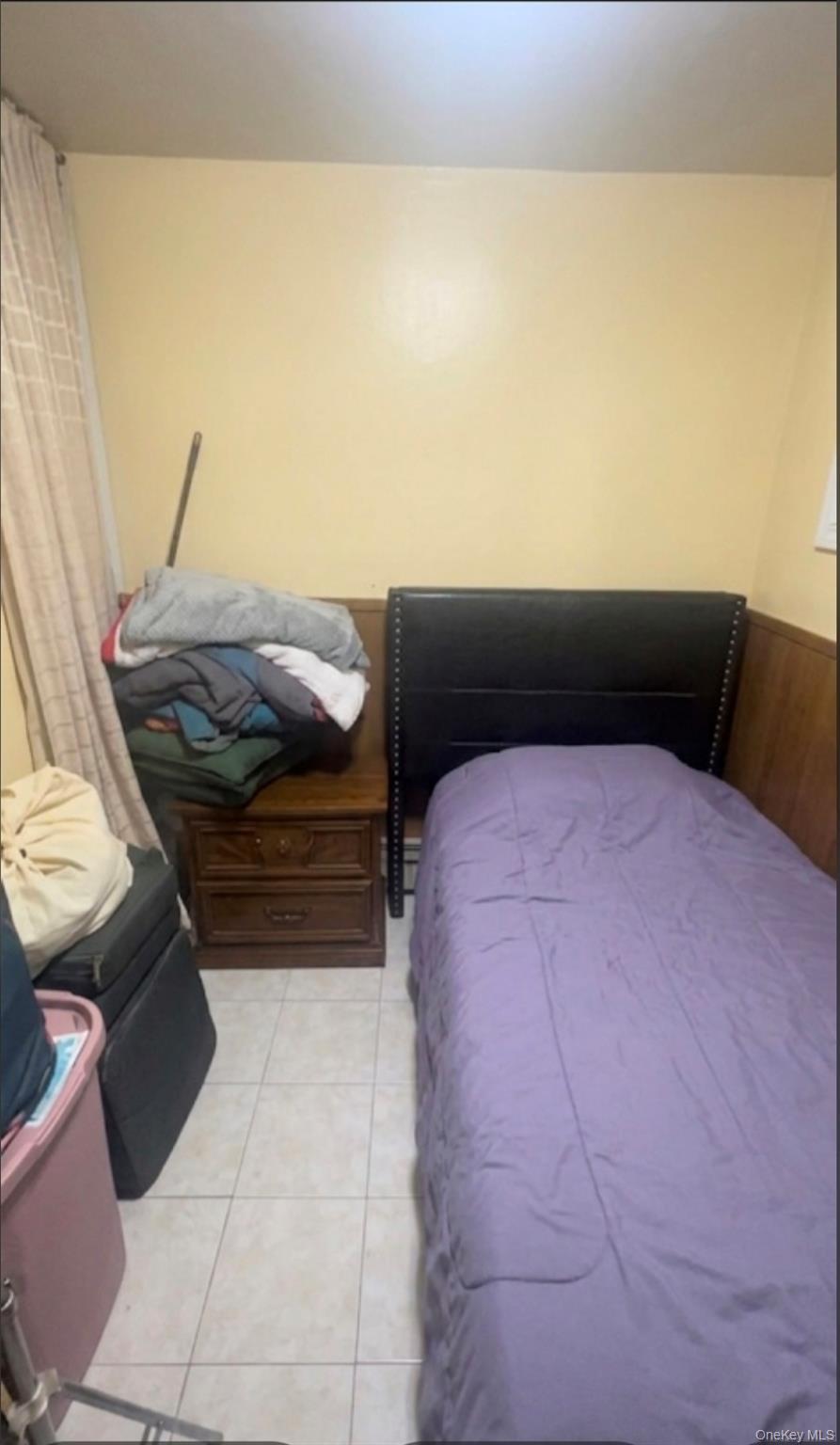 Single Family 93rd Brooklyn, NY 11236, MLS-998922-8