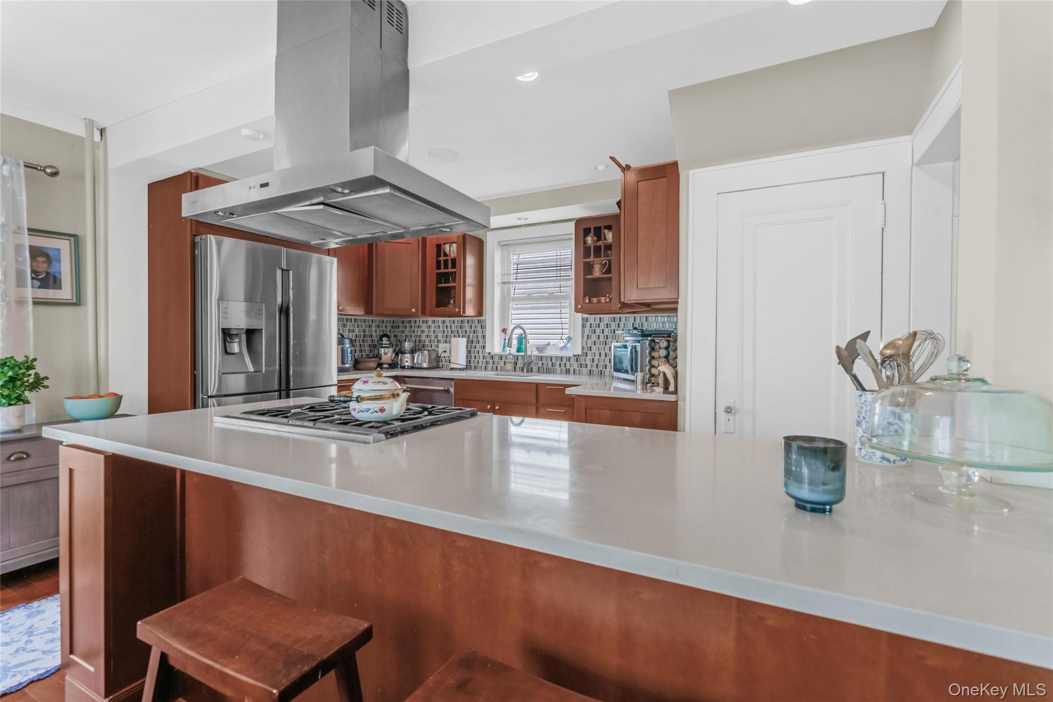 Single Family 169th Queens, NY 11358, MLS-998947-10