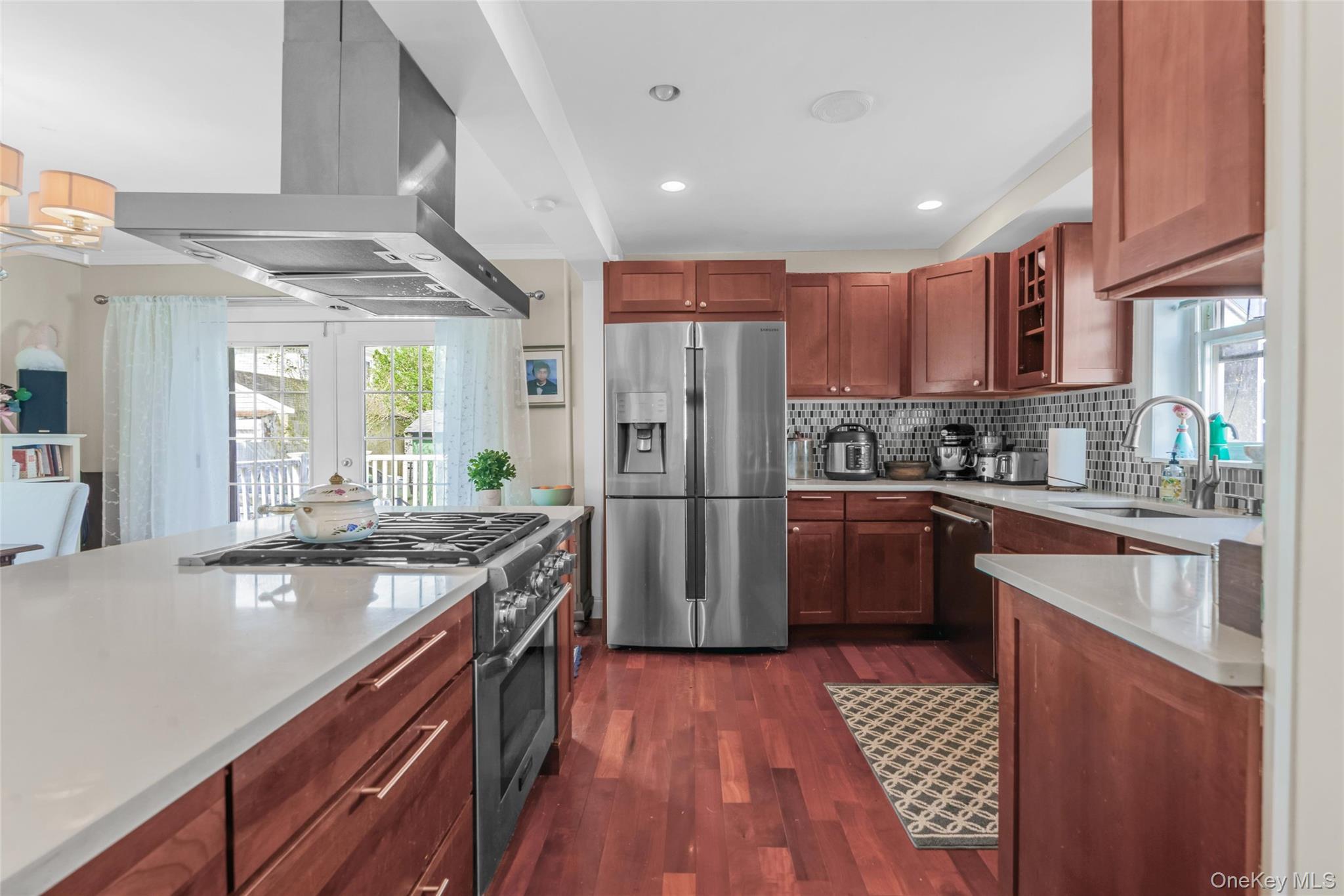 Single Family 169th Queens, NY 11358, MLS-998947-11