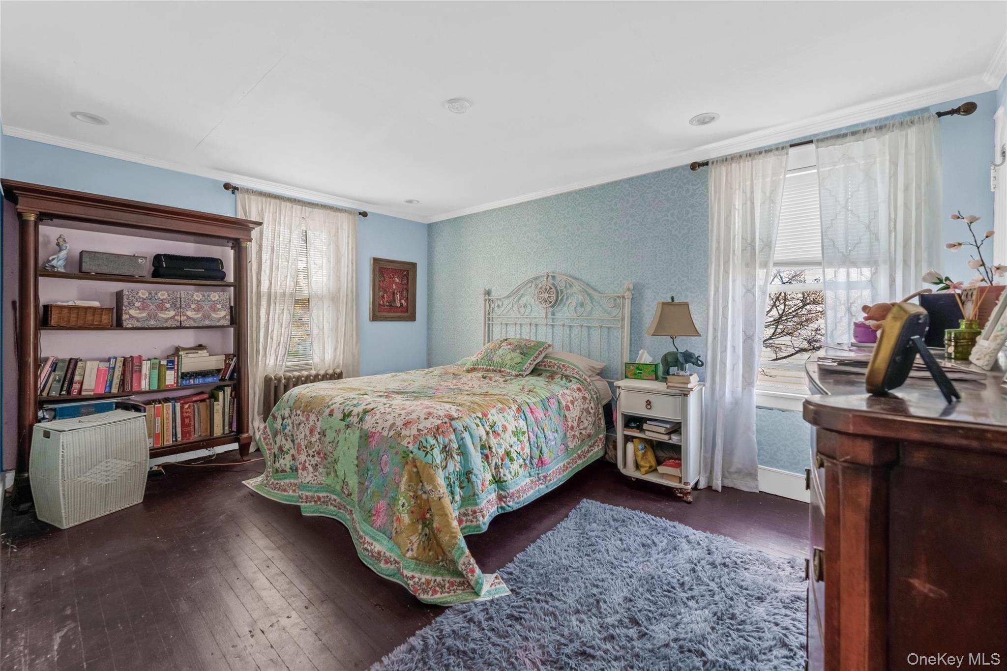 Single Family 169th Queens, NY 11358, MLS-998947-13
