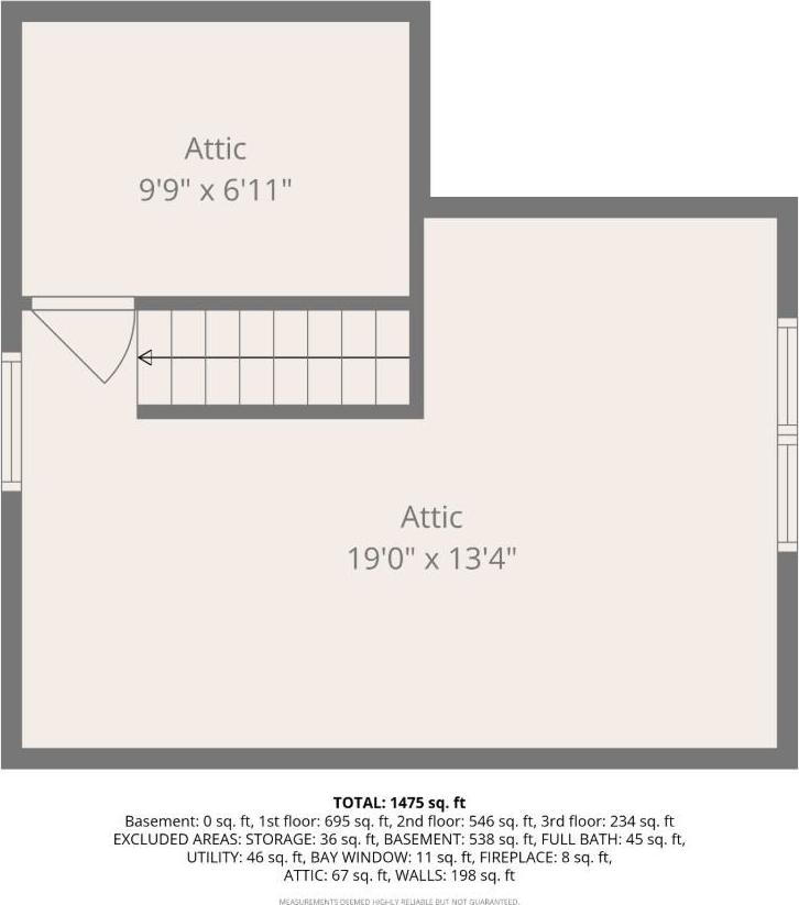Single Family 169th Queens, NY 11358, MLS-998947-17