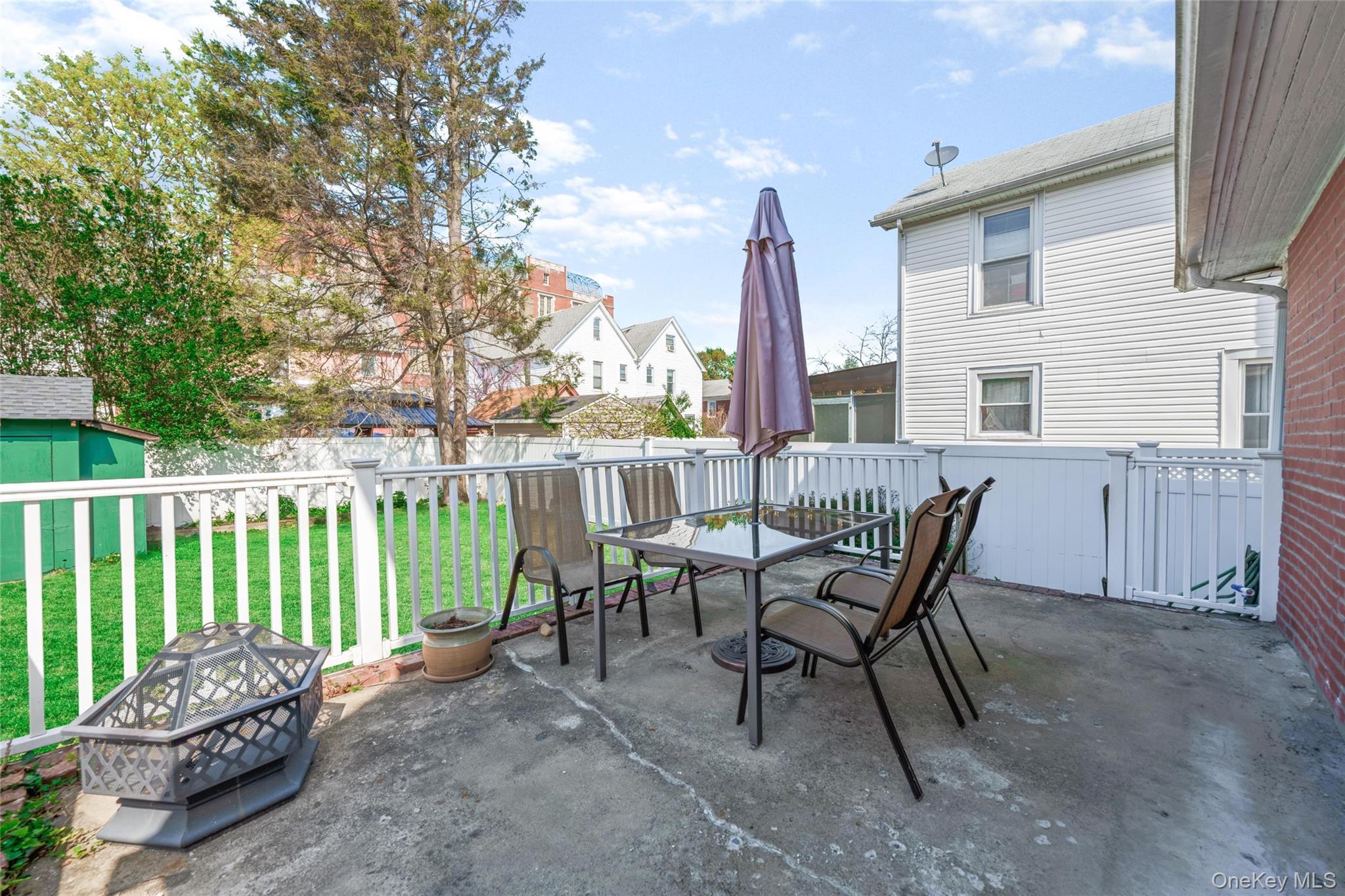 Single Family 169th Queens, NY 11358, MLS-998947-3