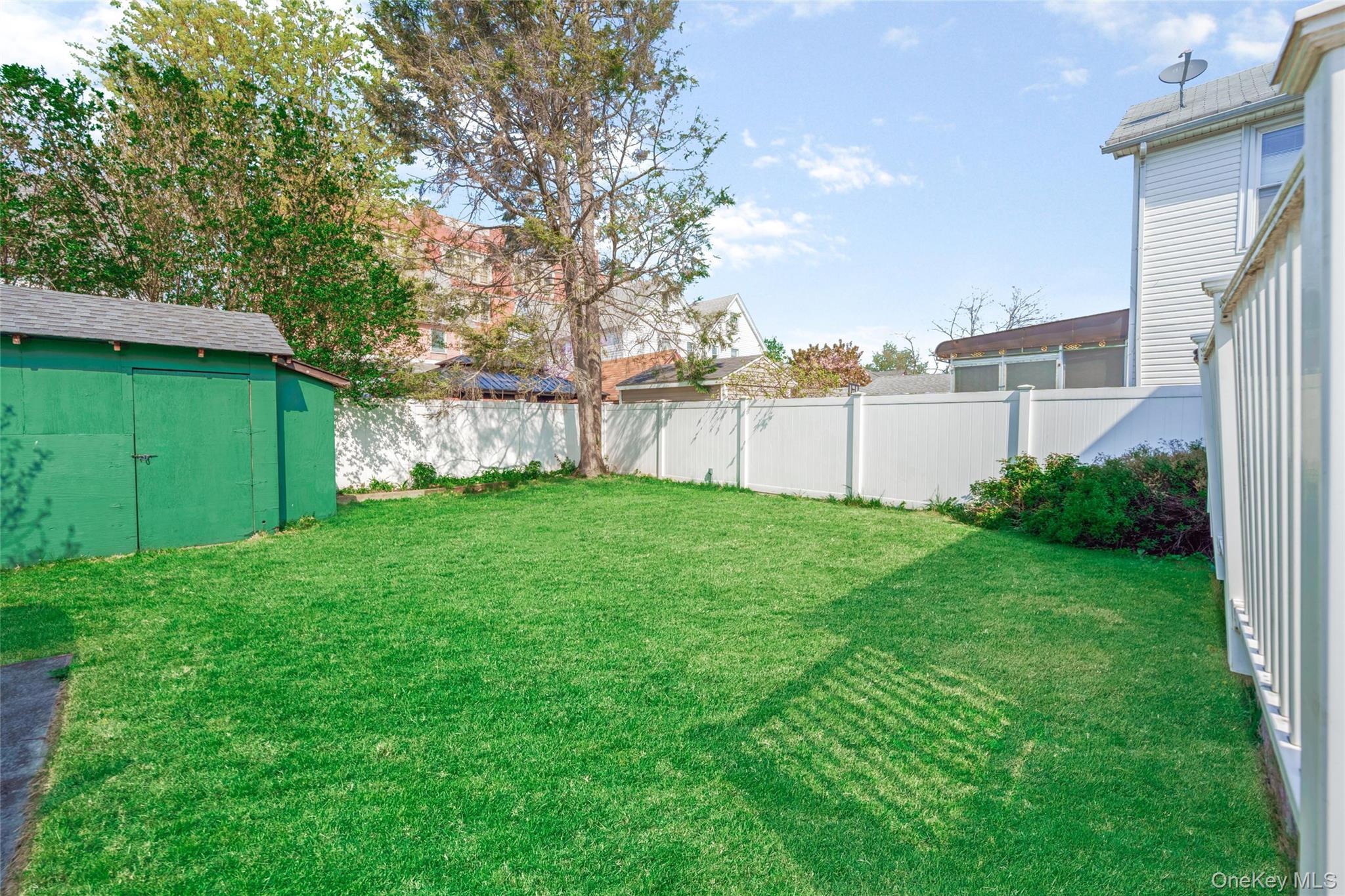 Single Family 169th Queens, NY 11358, MLS-998947-4