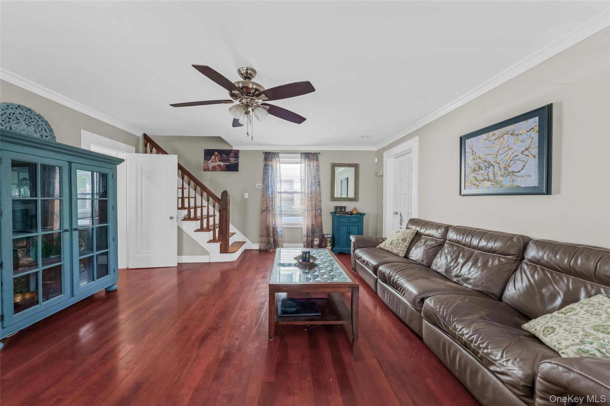 Single Family 169th Queens, NY 11358, MLS-998947-5