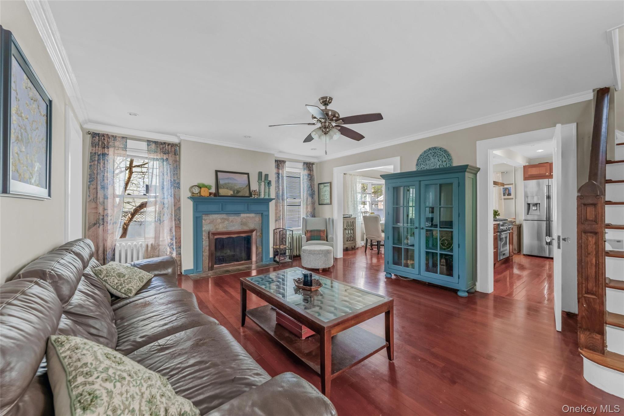 Single Family 169th Queens, NY 11358, MLS-998947-6