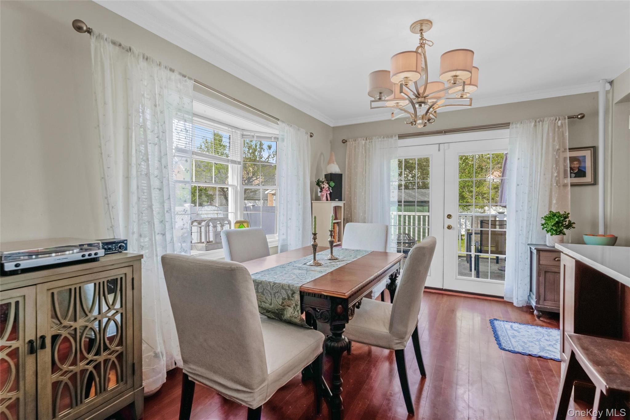 Single Family 169th Queens, NY 11358, MLS-998947-7