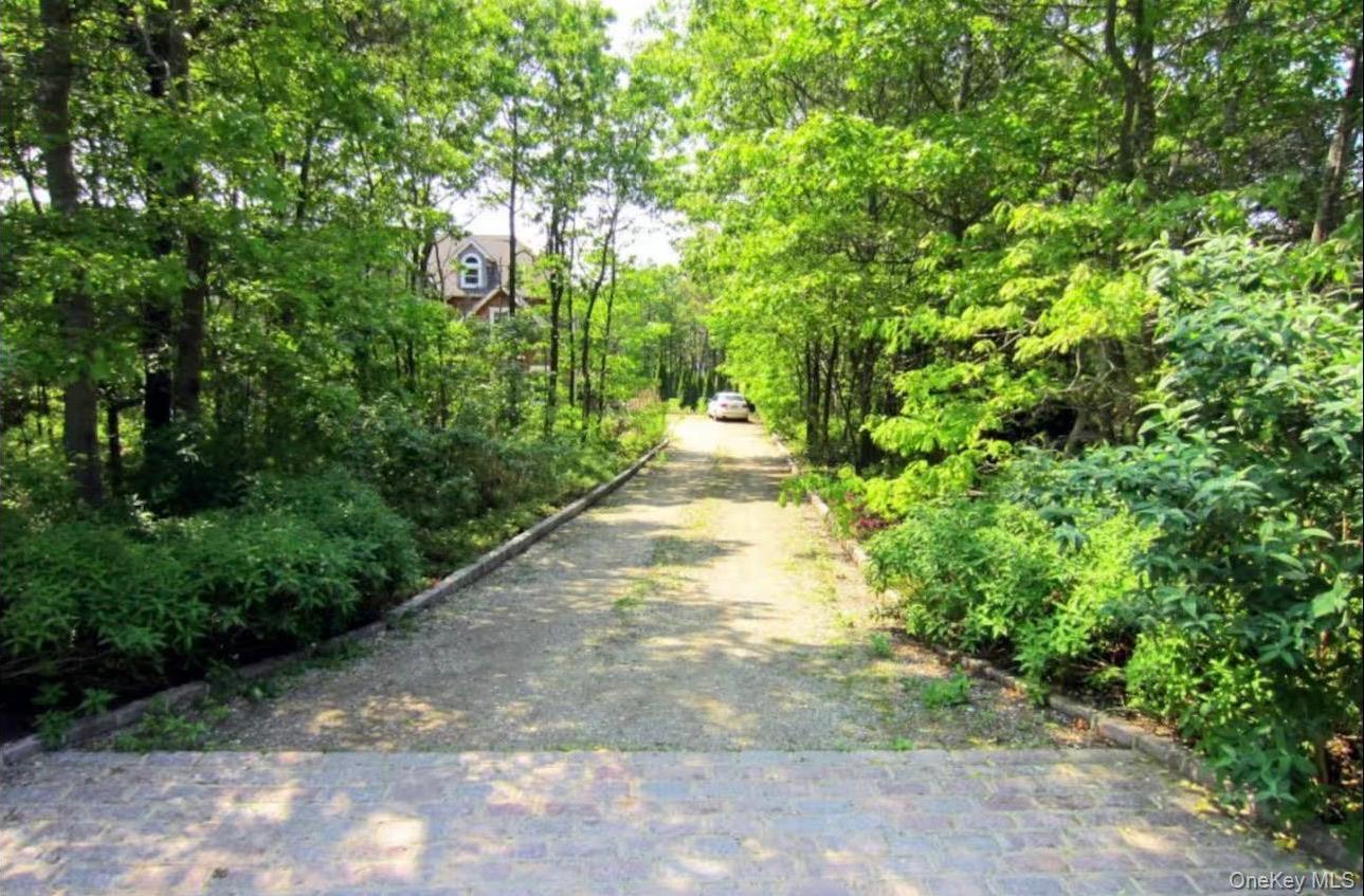 Single Family Chardonnay Drive  Suffolk County, NY 11942, MLS-998948-2