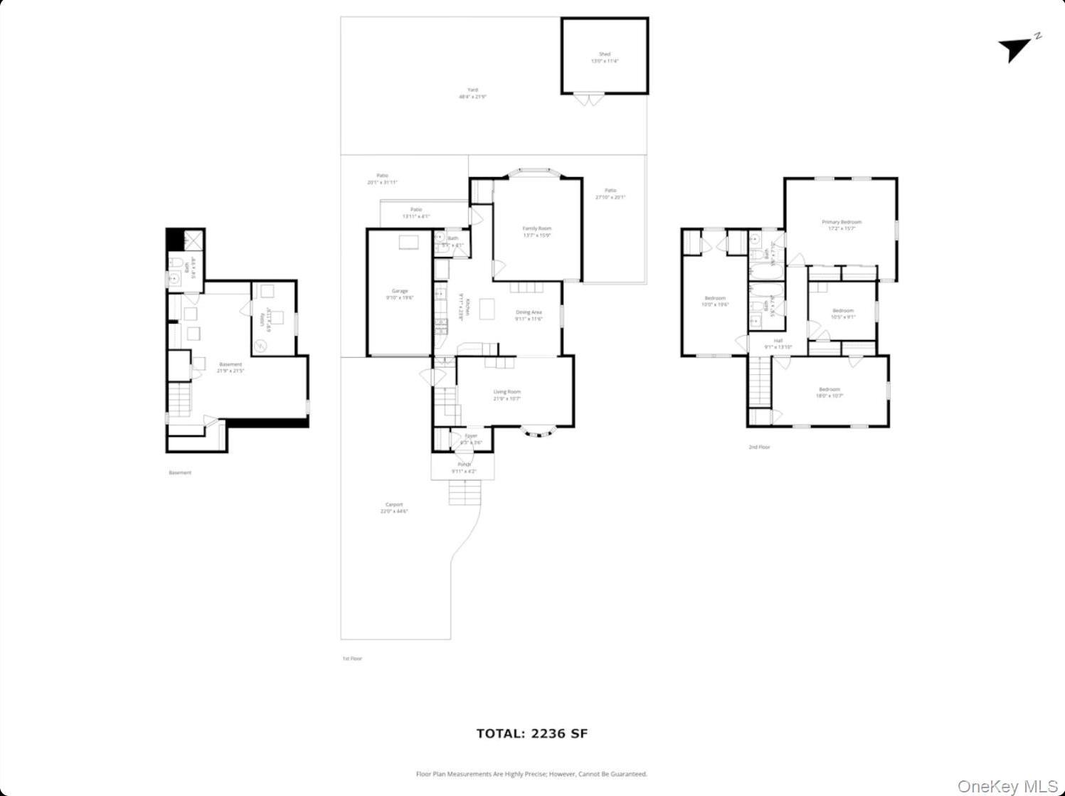 Single Family Nassau Street  Nassau County, NY 11003, MLS-998963-14