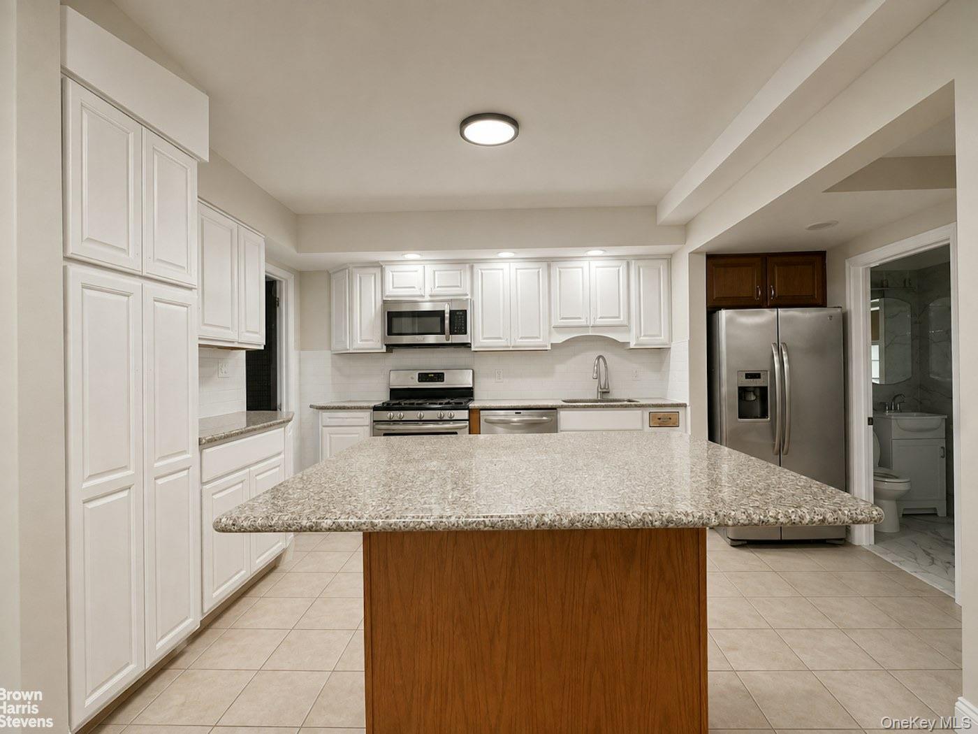 Single Family Nassau Street Nassau County, NY 11003, MLS-998963-3