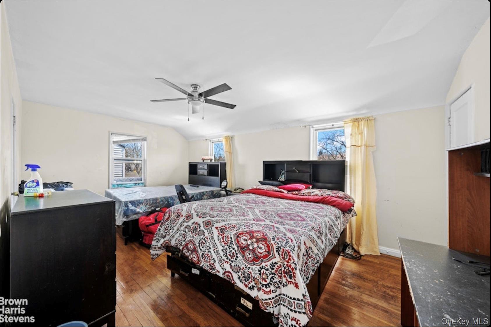 Single Family Nassau Street Nassau County, NY 11003, MLS-998963-5