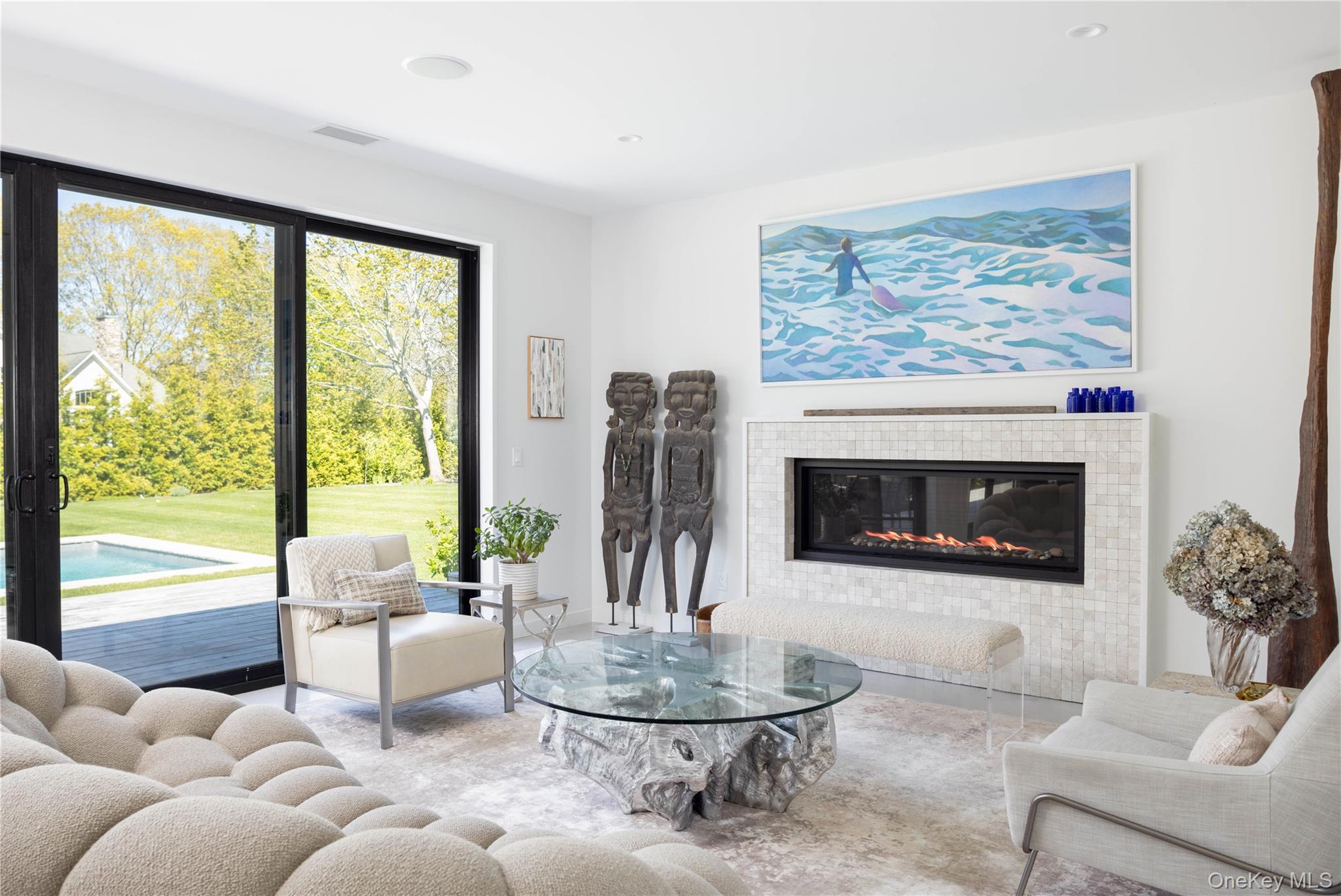 Single Family Pequash Avenue  Suffolk County, NY 11935, MLS-998965-8