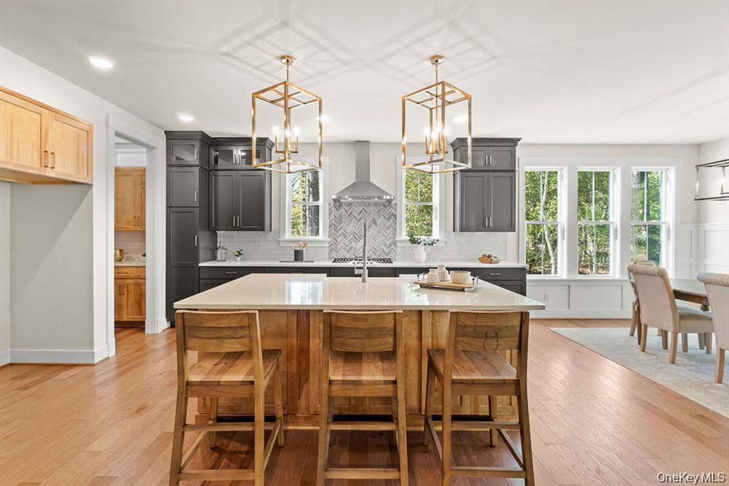 Single Family Cameron Way Dutchess County, NY 12533, MLS-998972-4