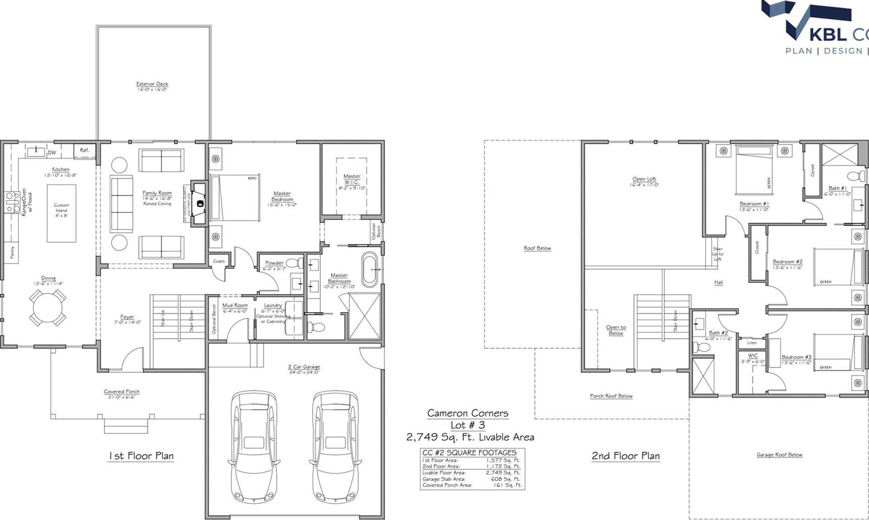 Single Family Cameron Way Dutchess County, NY 12533, MLS-998972-6